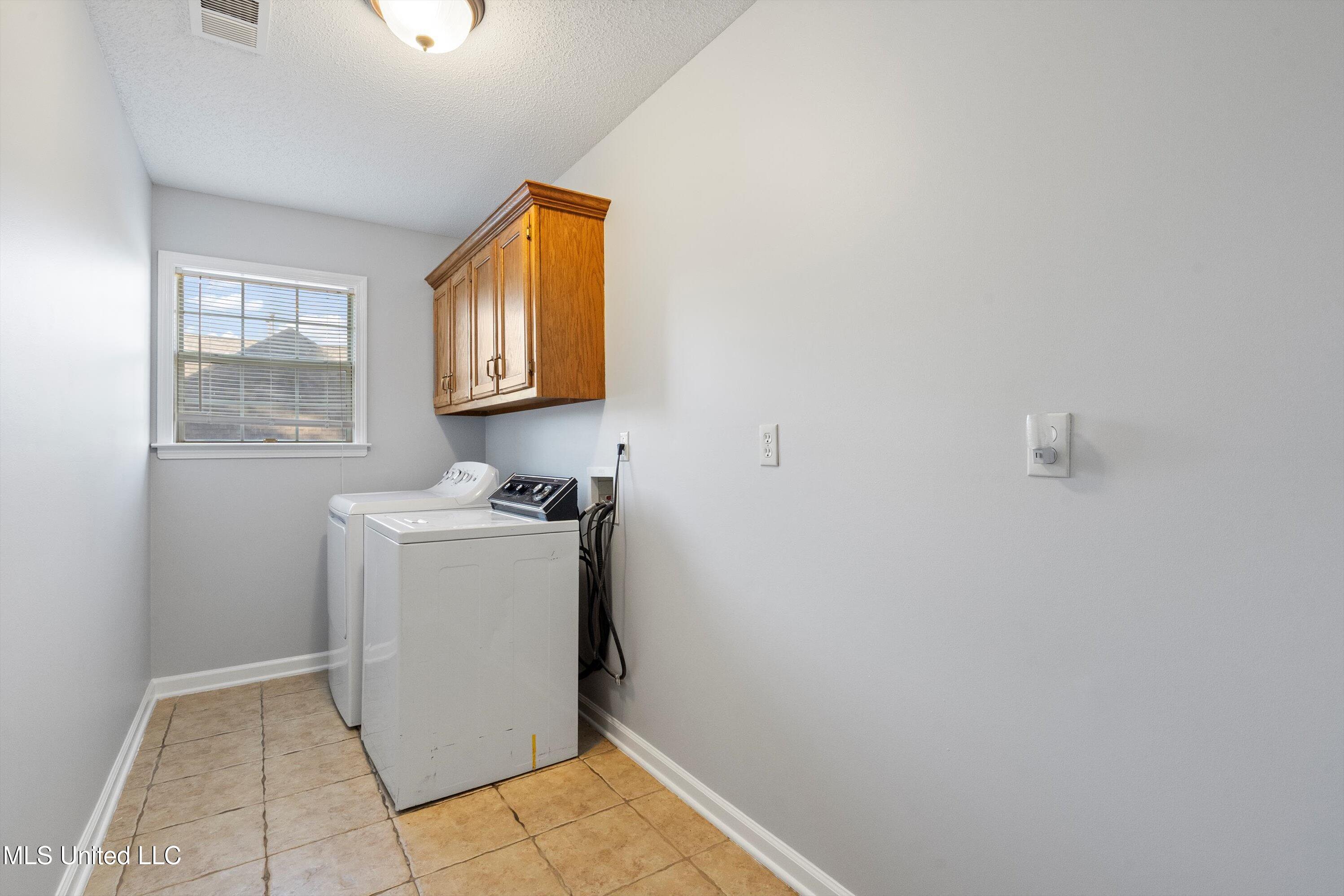 9777 Dorothy Drive, Olive Branch, Mississippi image 24