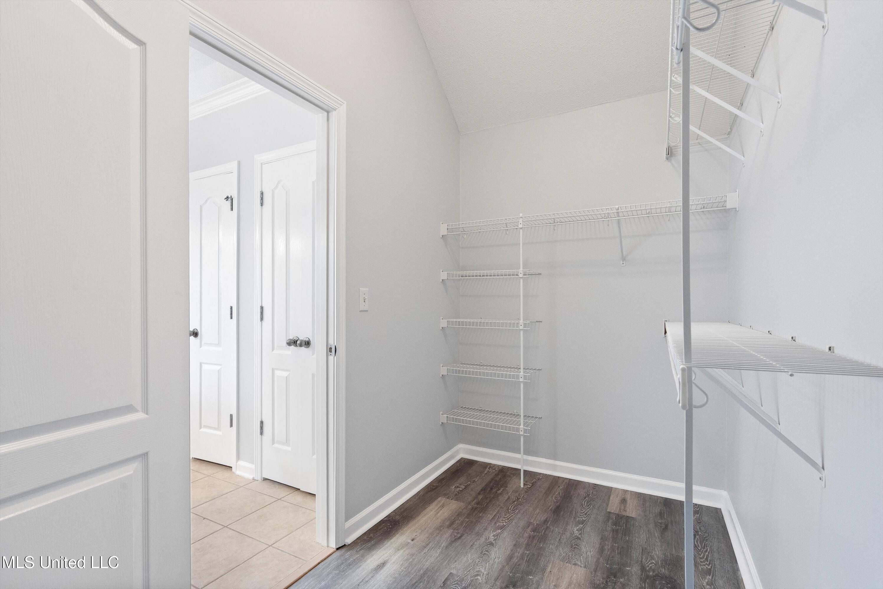 9777 Dorothy Drive, Olive Branch, Mississippi image 16
