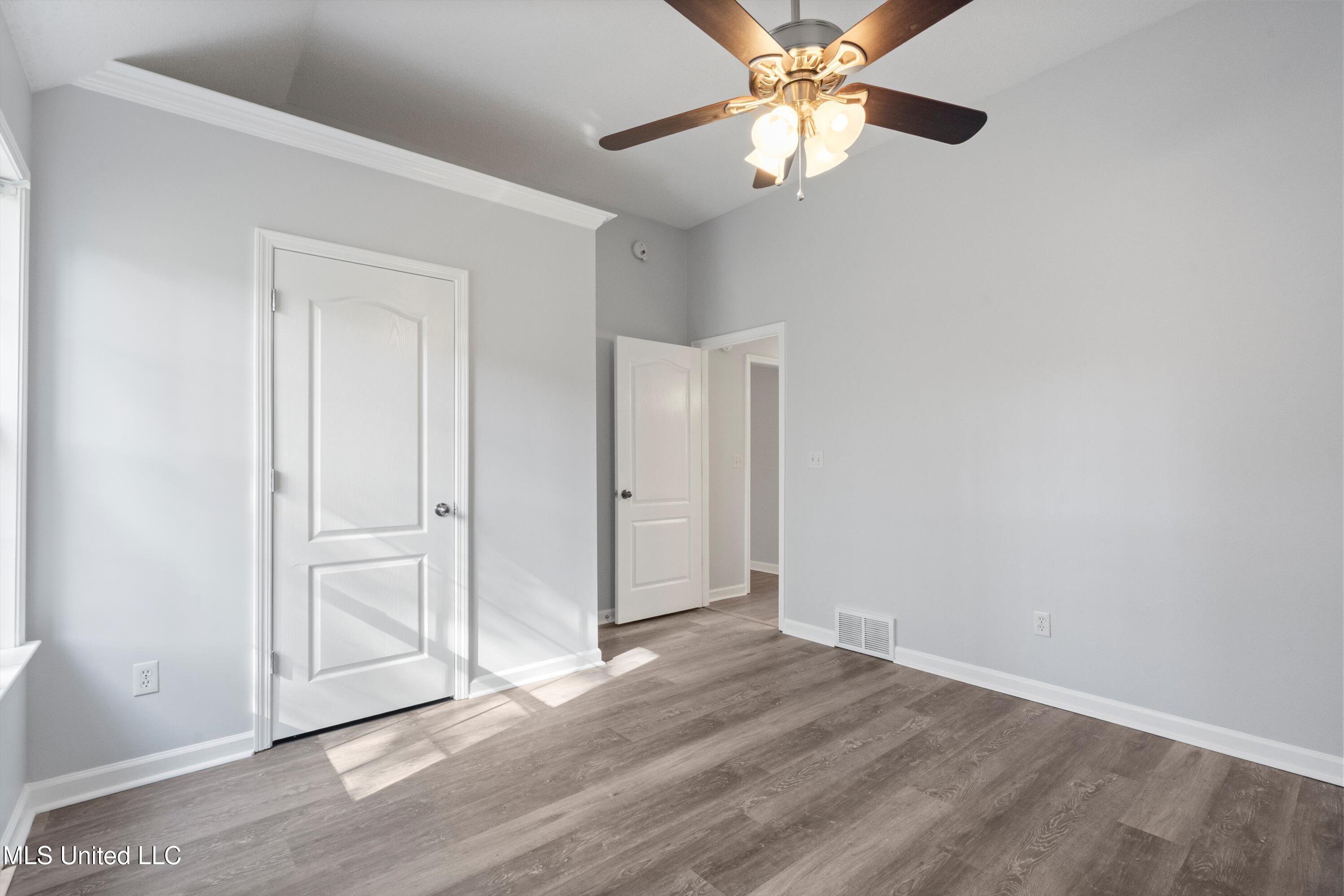 9777 Dorothy Drive, Olive Branch, Mississippi image 18