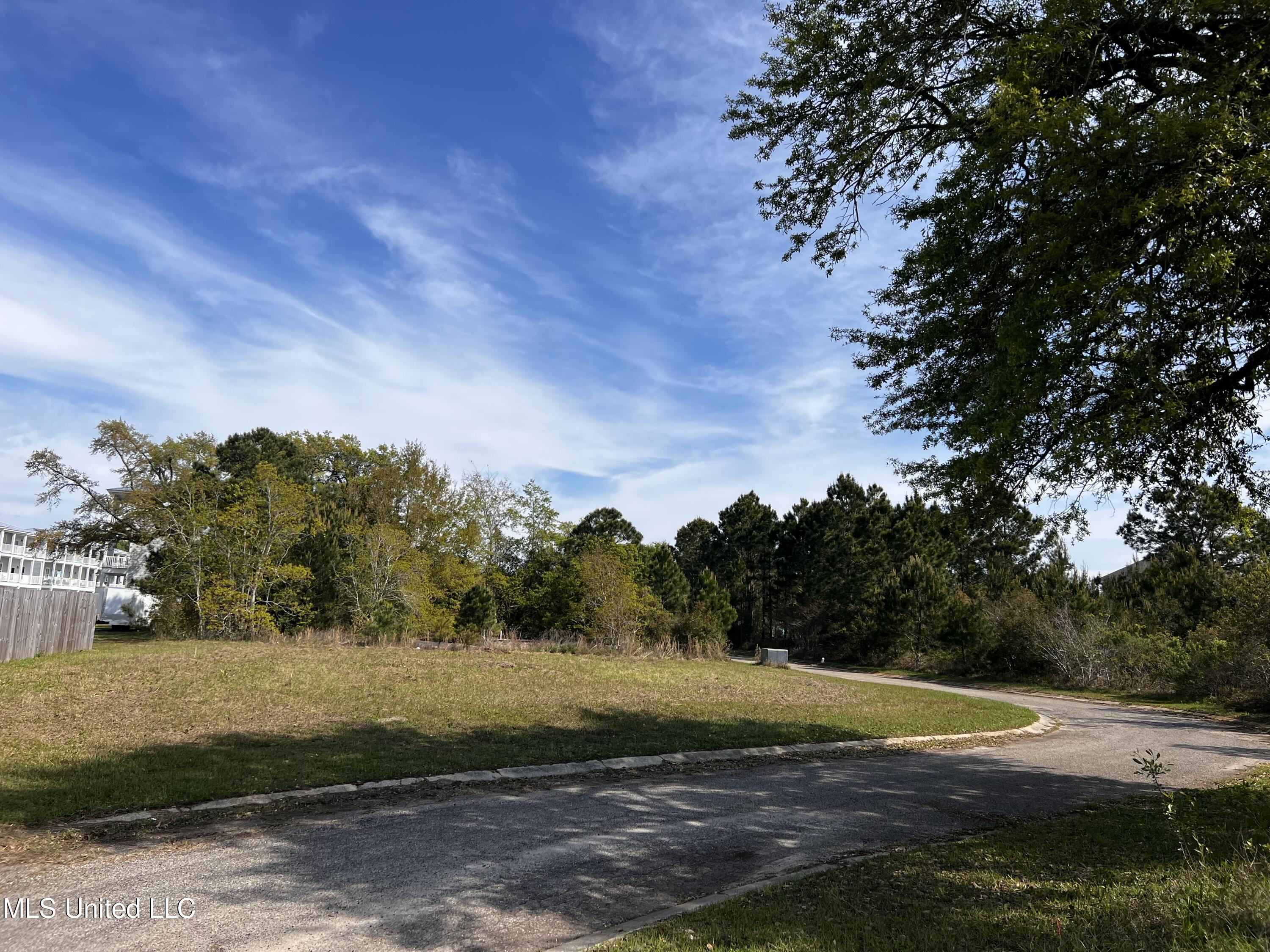 Pelican Cove Lane, Long Beach, Mississippi image 4