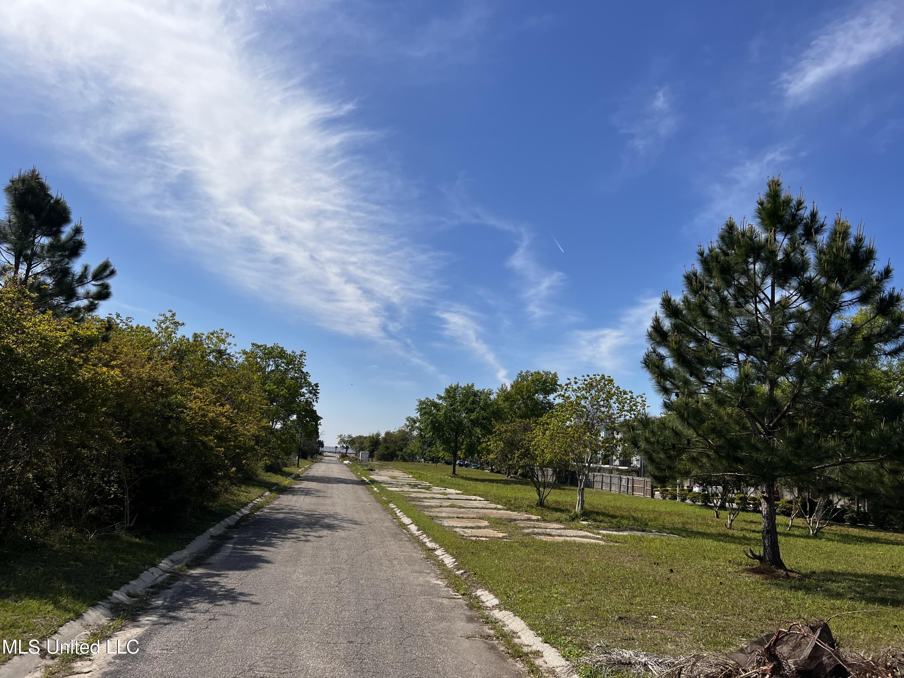 Pelican Cove Lane, Long Beach, Mississippi image 5