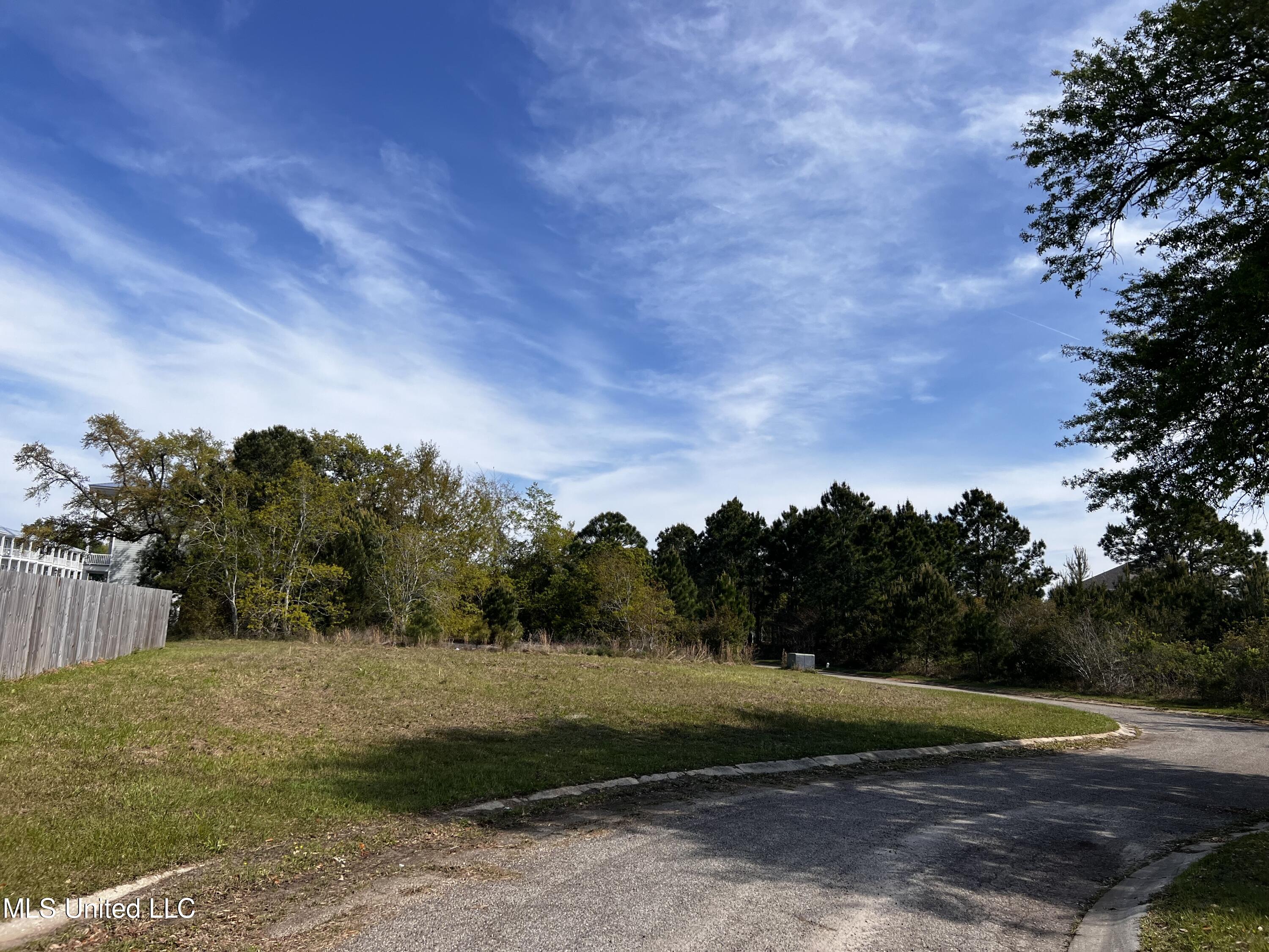 Pelican Cove Lane, Long Beach, Mississippi image 3