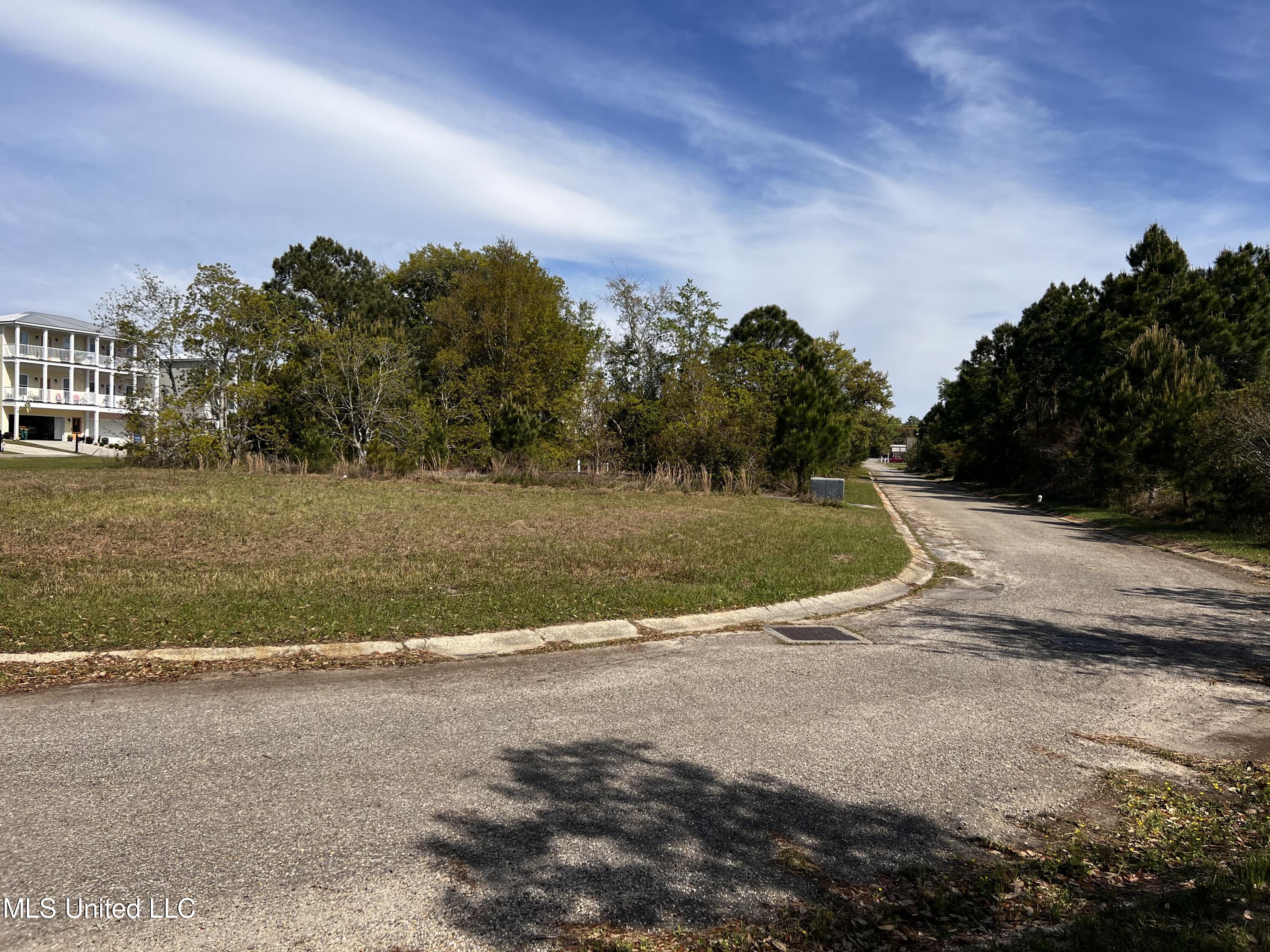 Pelican Cove Lane, Long Beach, Mississippi image 6