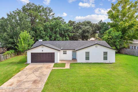 Featured picture for the property 4086400