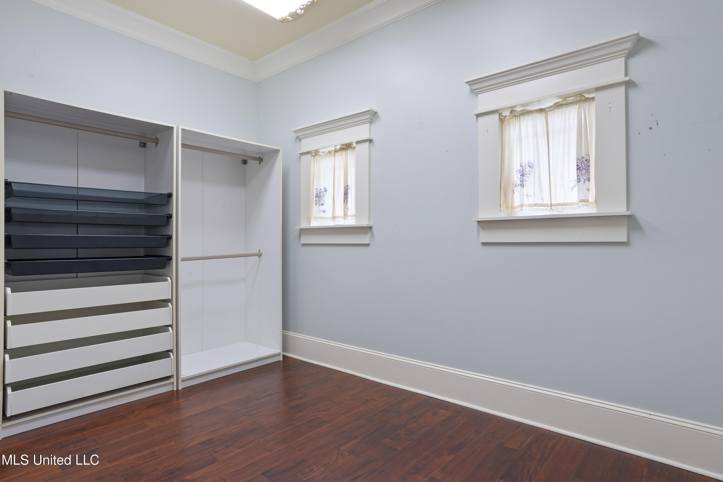 8925 Neptune Avenue, Ocean Springs, Mississippi image 31
