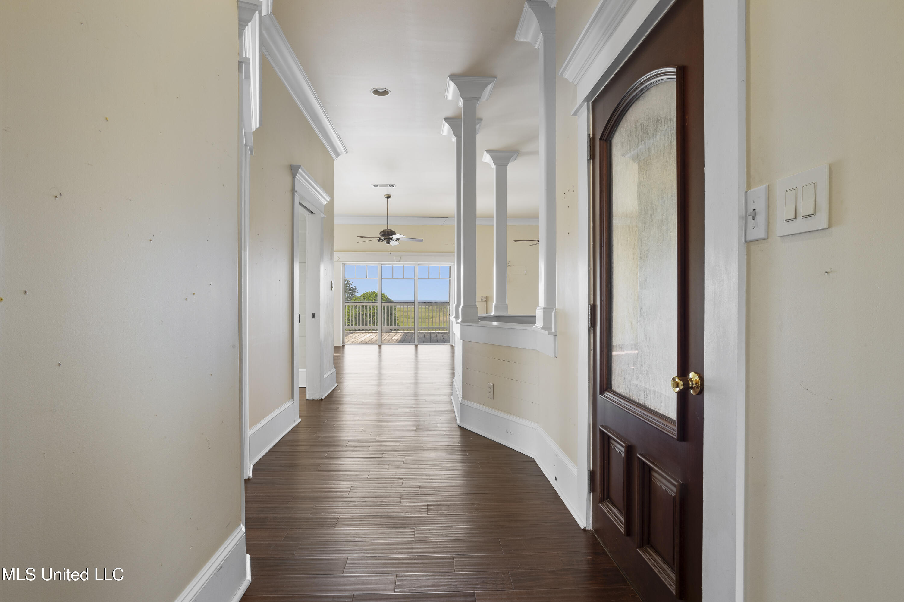 8925 Neptune Avenue, Ocean Springs, Mississippi image 9