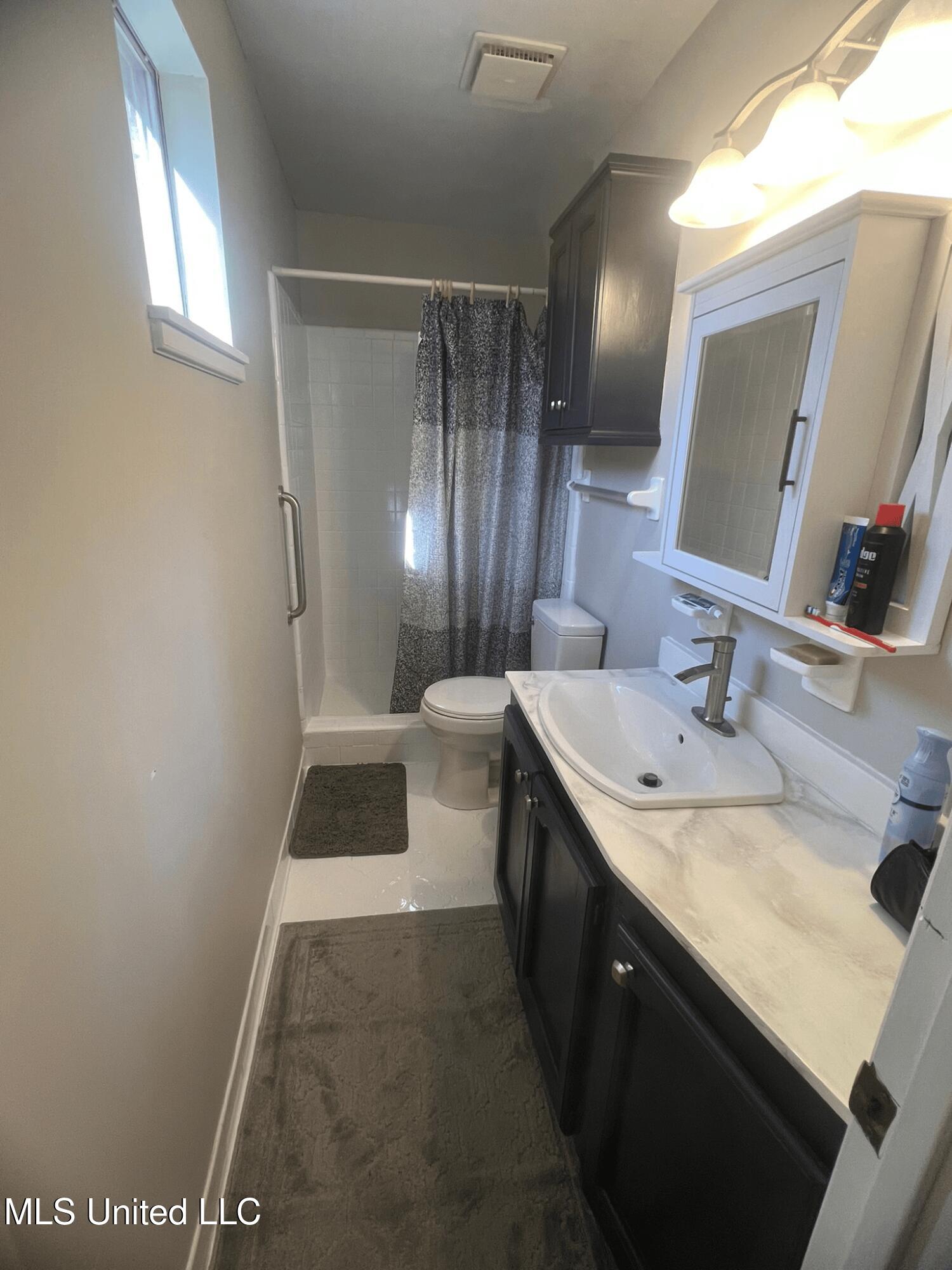 203 Pauline Drive, Raymond, Mississippi image 10