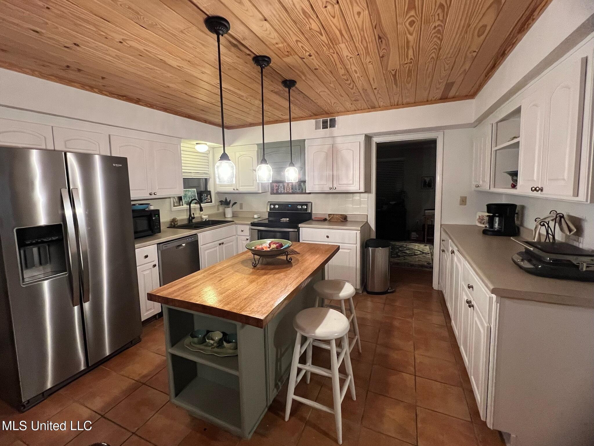 203 Pauline Drive, Raymond, Mississippi image 7