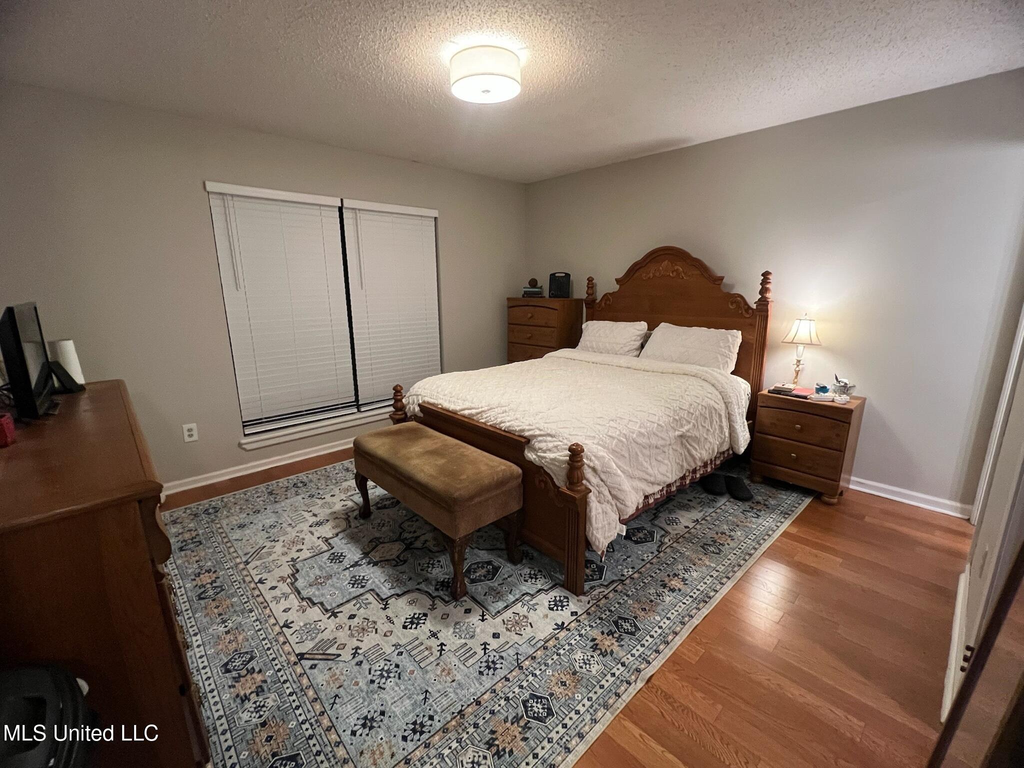 203 Pauline Drive, Raymond, Mississippi image 9