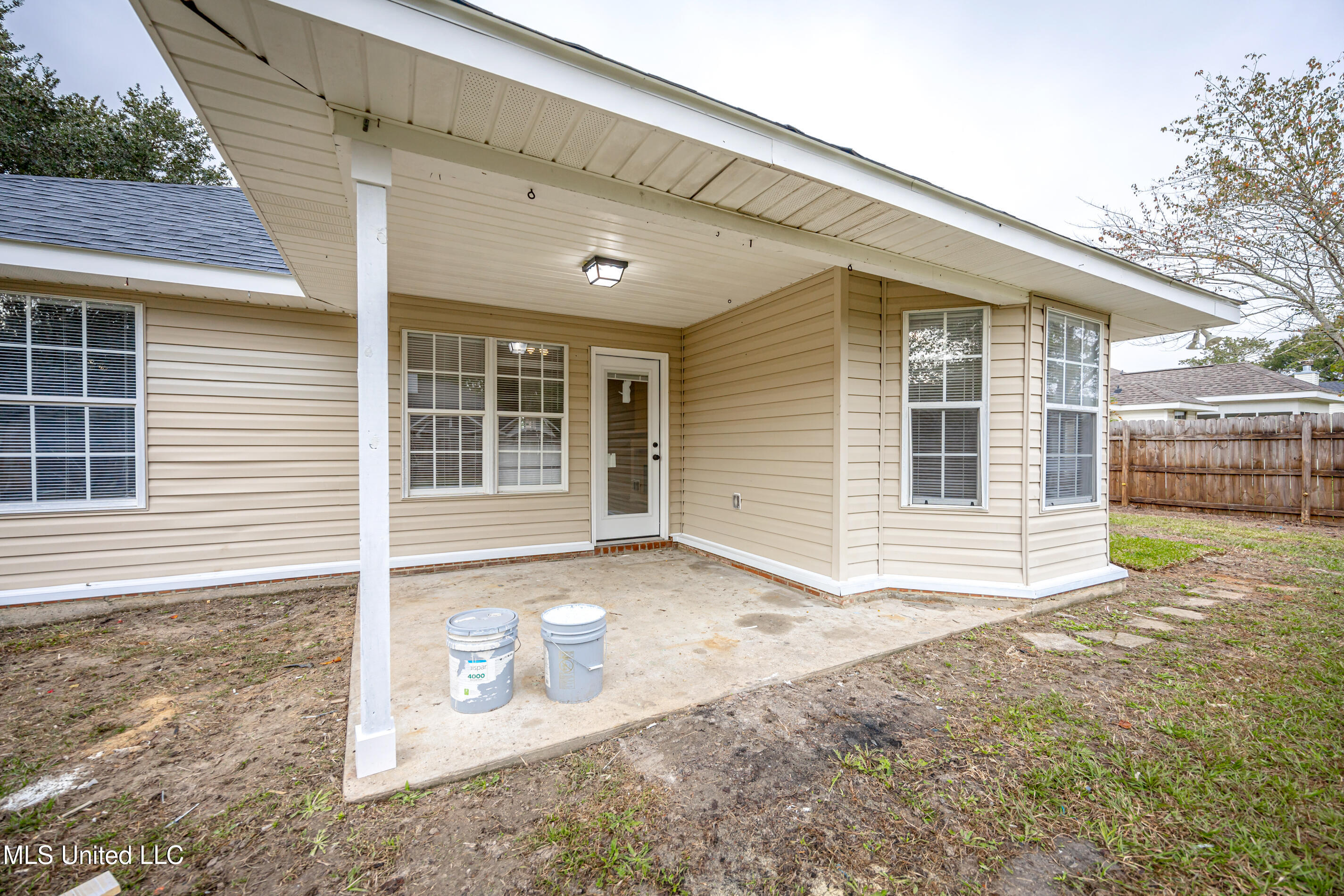 7721 Falcon Circle, Ocean Springs, Mississippi image 44