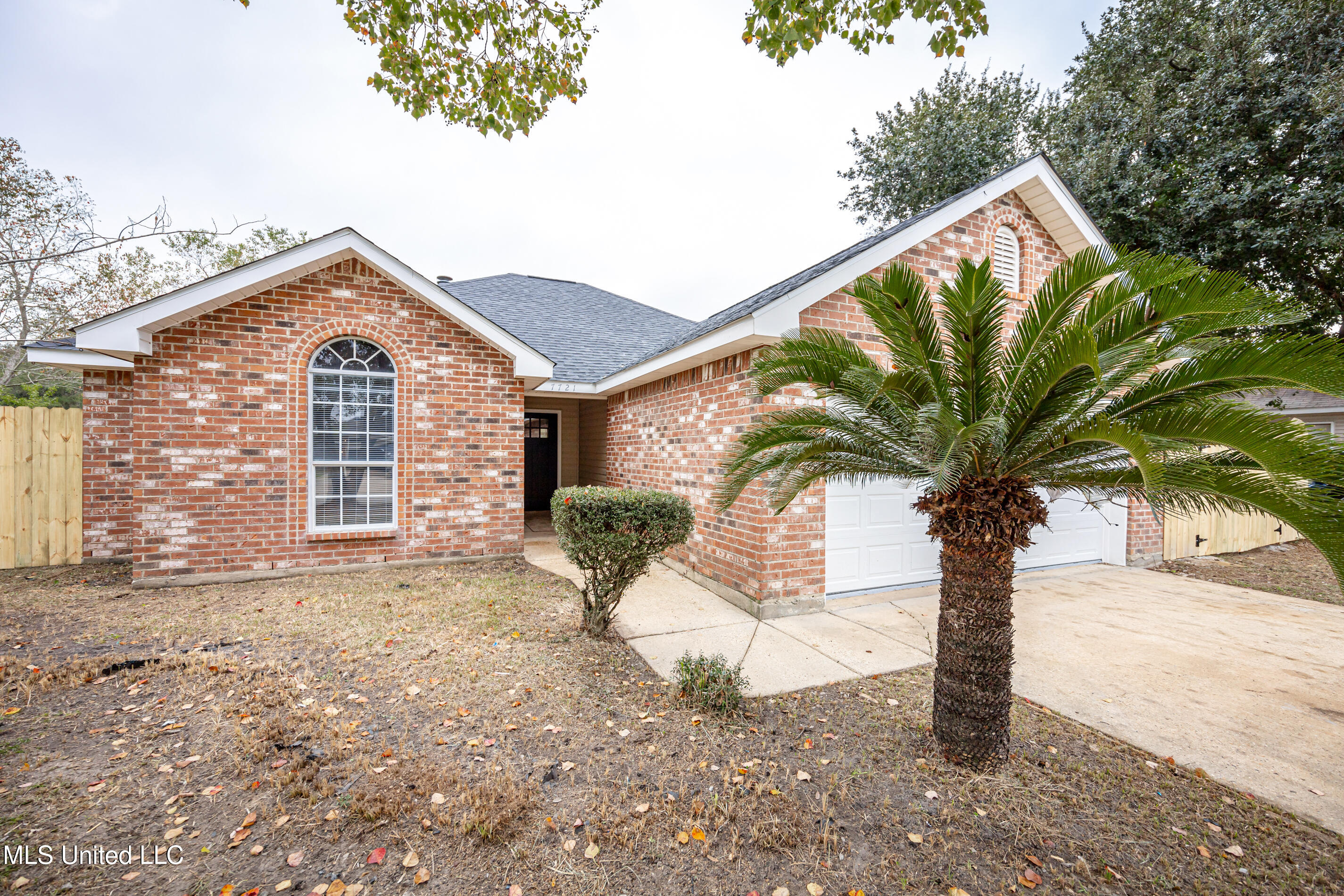 7721 Falcon Circle, Ocean Springs, Mississippi image 45