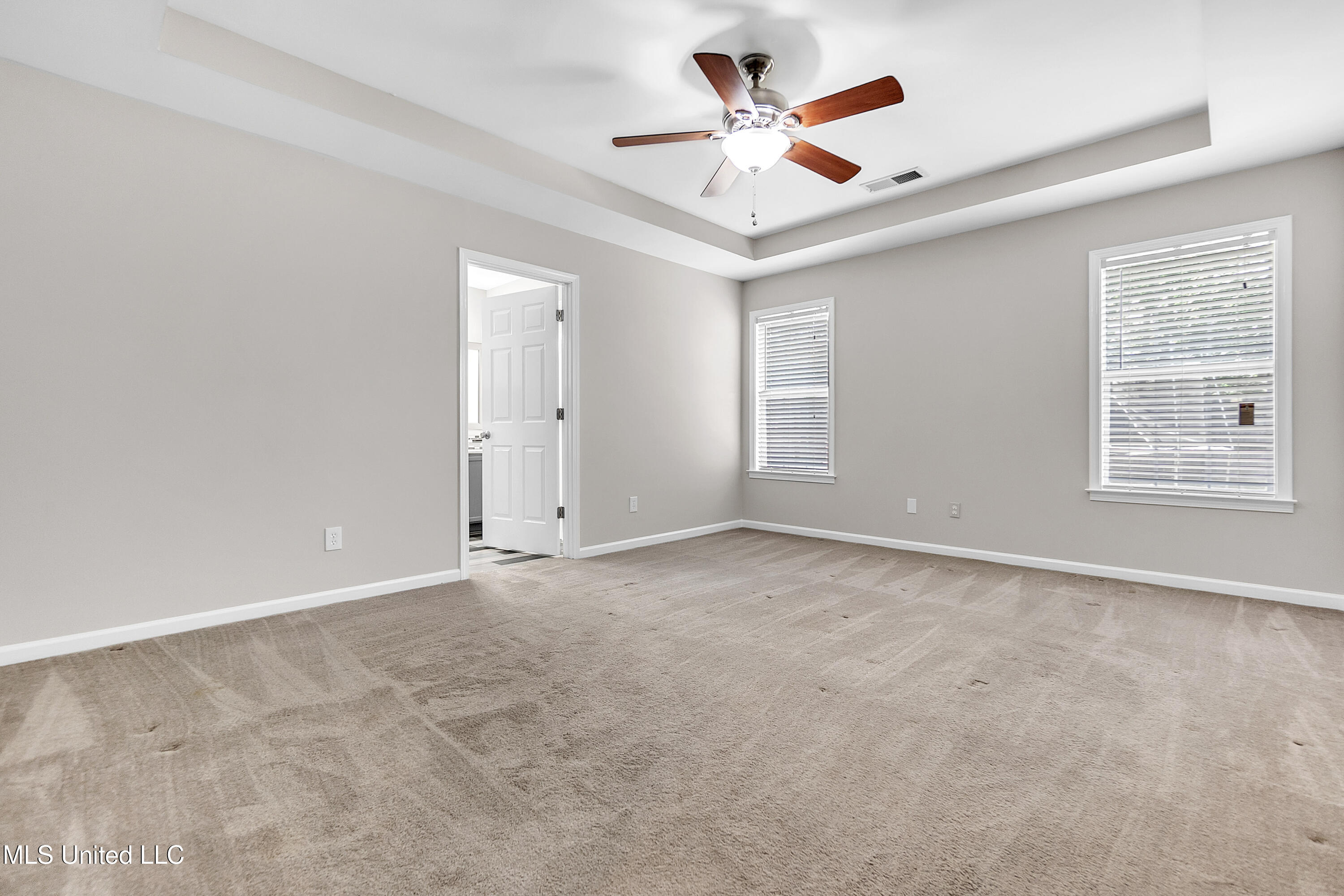 9100 Champlain Drive, Olive Branch, Mississippi image 22