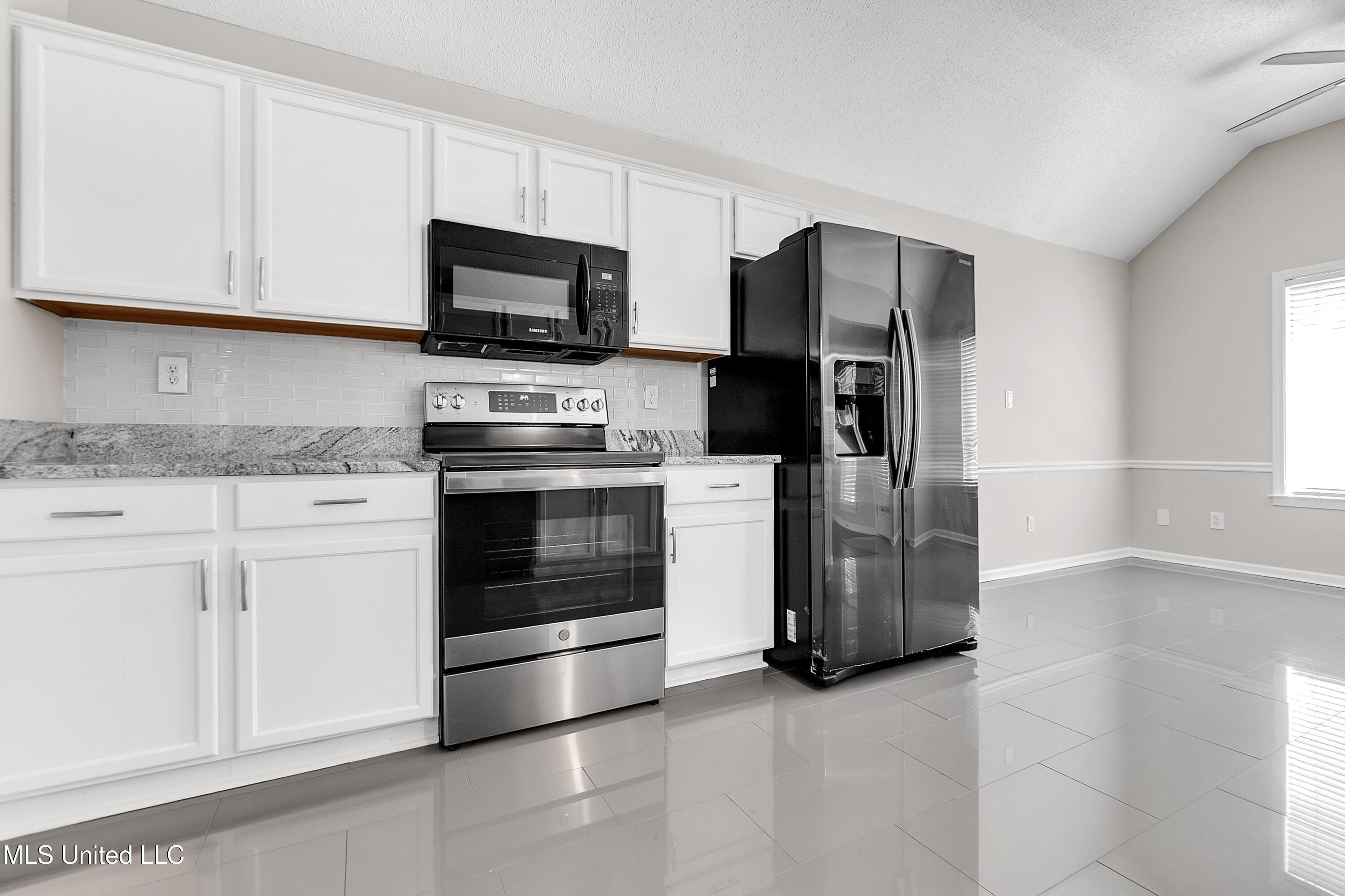 9100 Champlain Drive, Olive Branch, Mississippi image 14