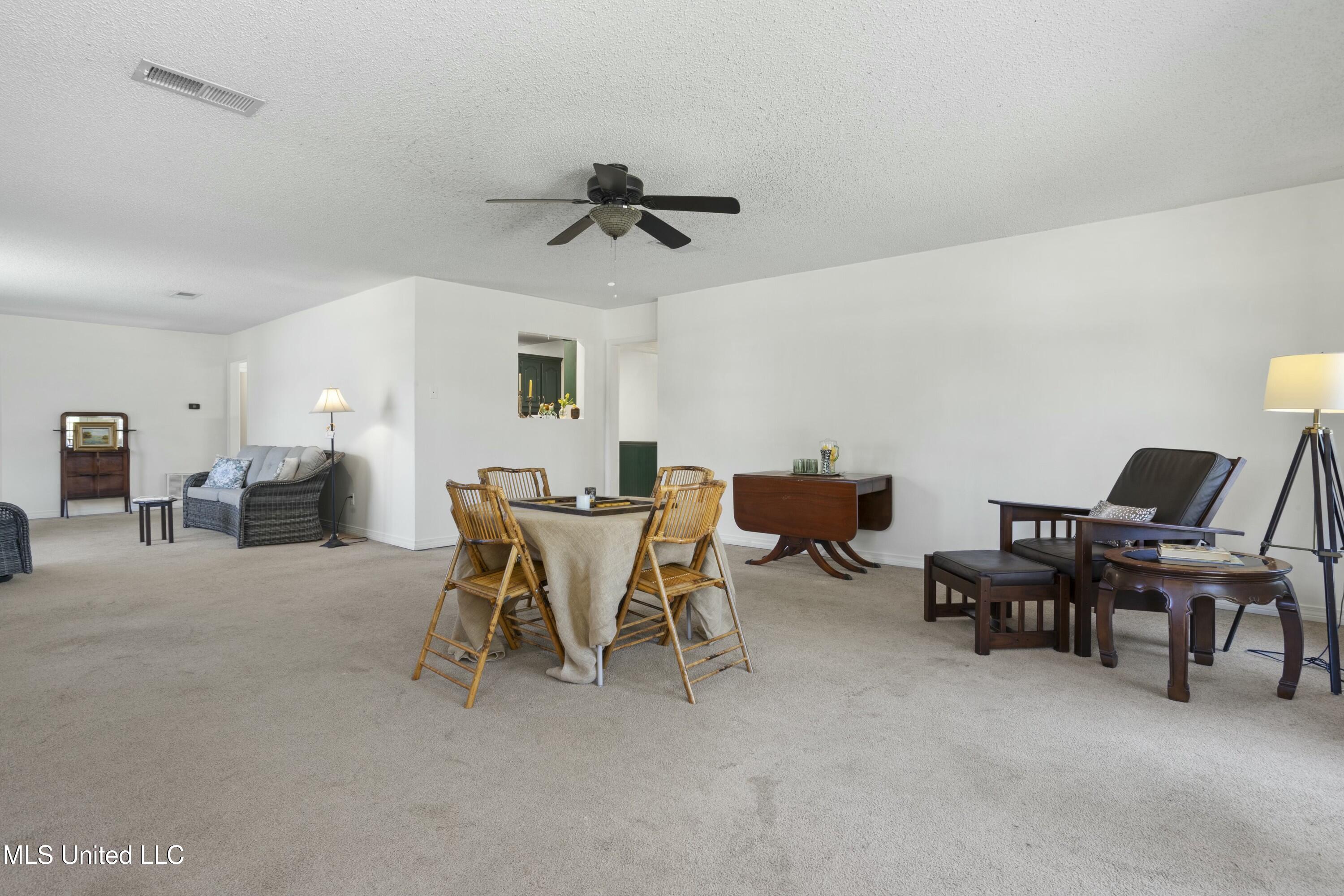 2500 Englewood Road, Ocean Springs, Mississippi image 12