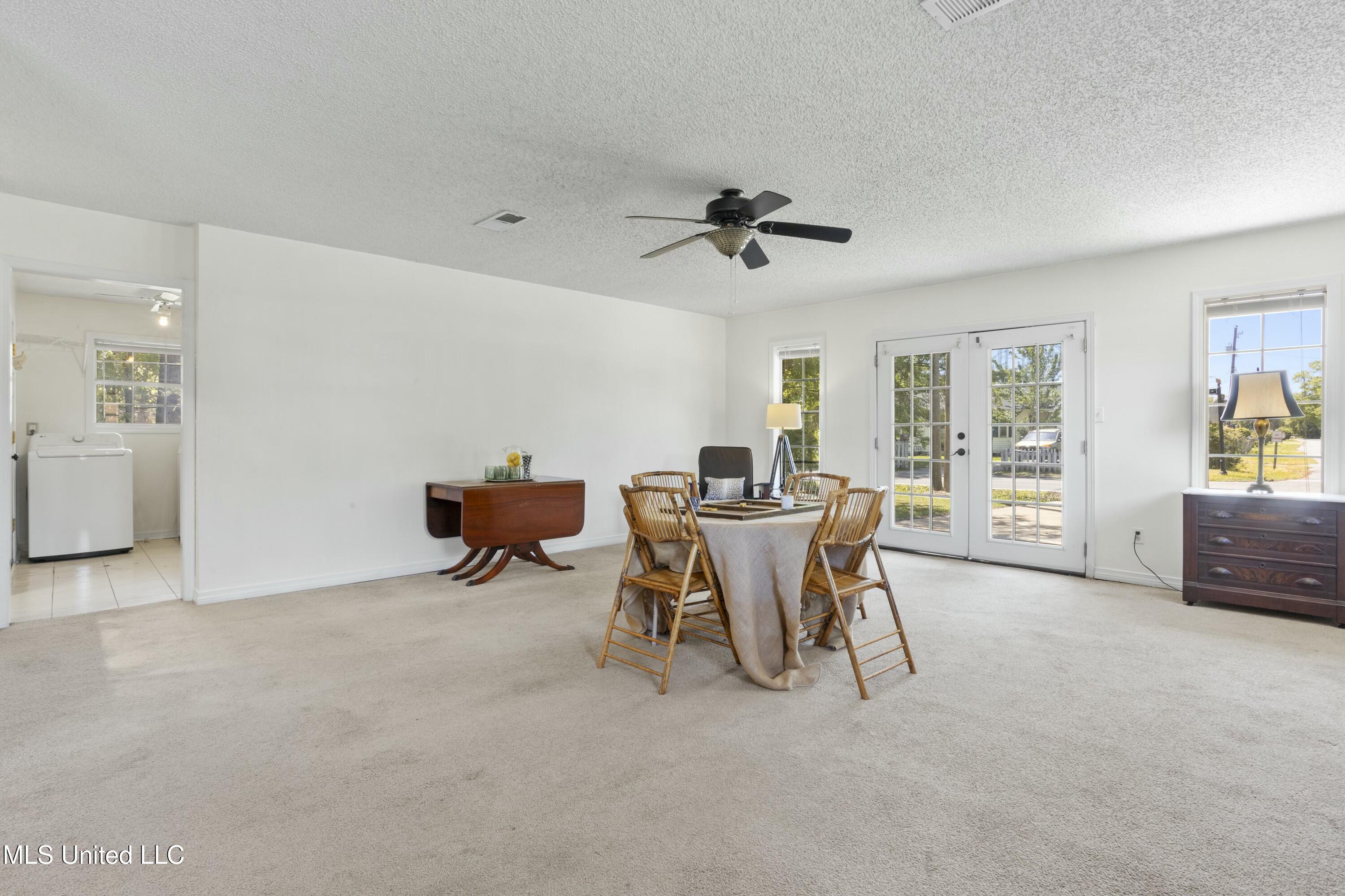 2500 Englewood Road, Ocean Springs, Mississippi image 10