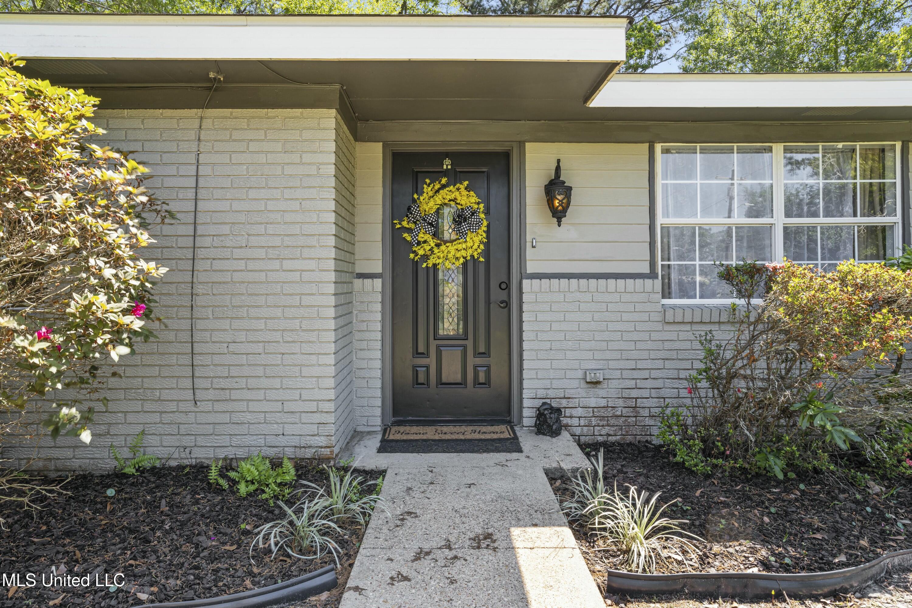 2500 Englewood Road, Ocean Springs, Mississippi image 5