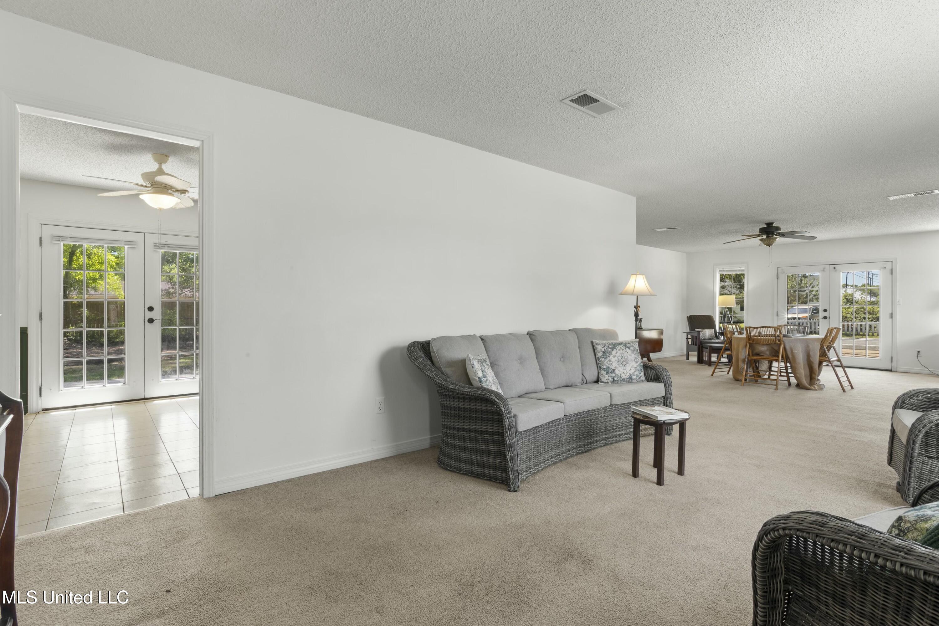 2500 Englewood Road, Ocean Springs, Mississippi image 9