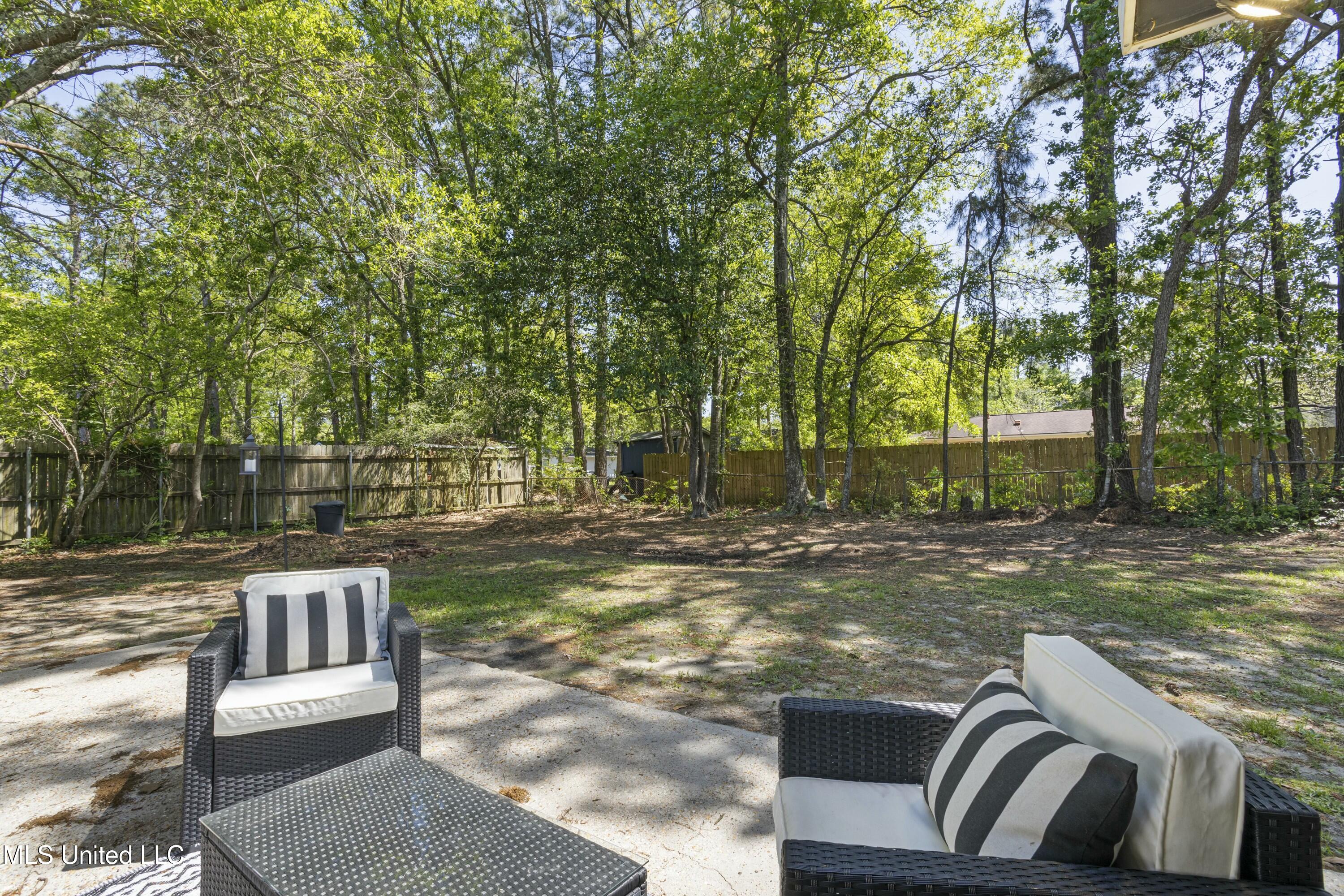 2500 Englewood Road, Ocean Springs, Mississippi image 31