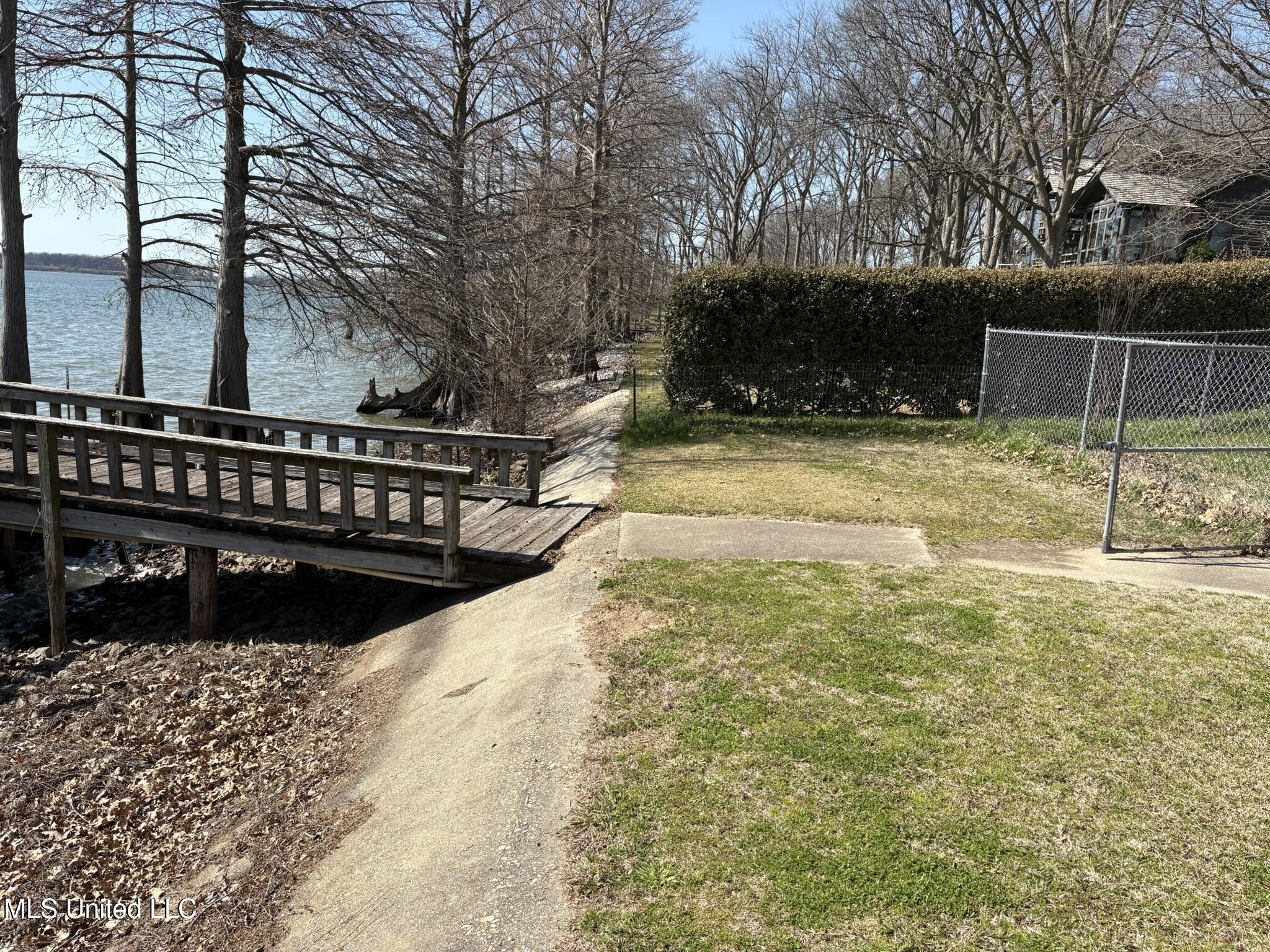1181 Lakehall Road, Lake Village, Arkansas image 30