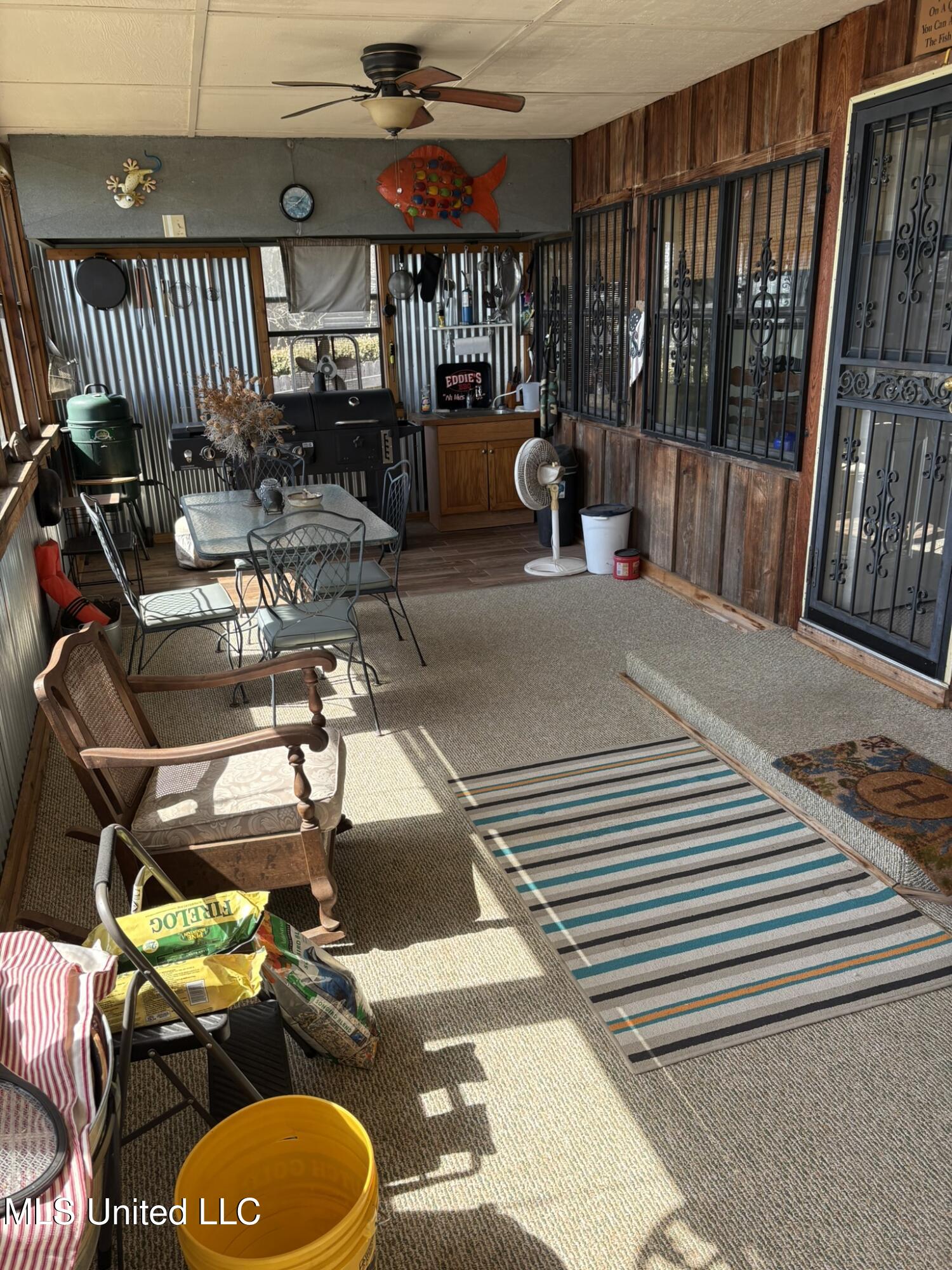 1181 Lakehall Road, Lake Village, Arkansas image 21