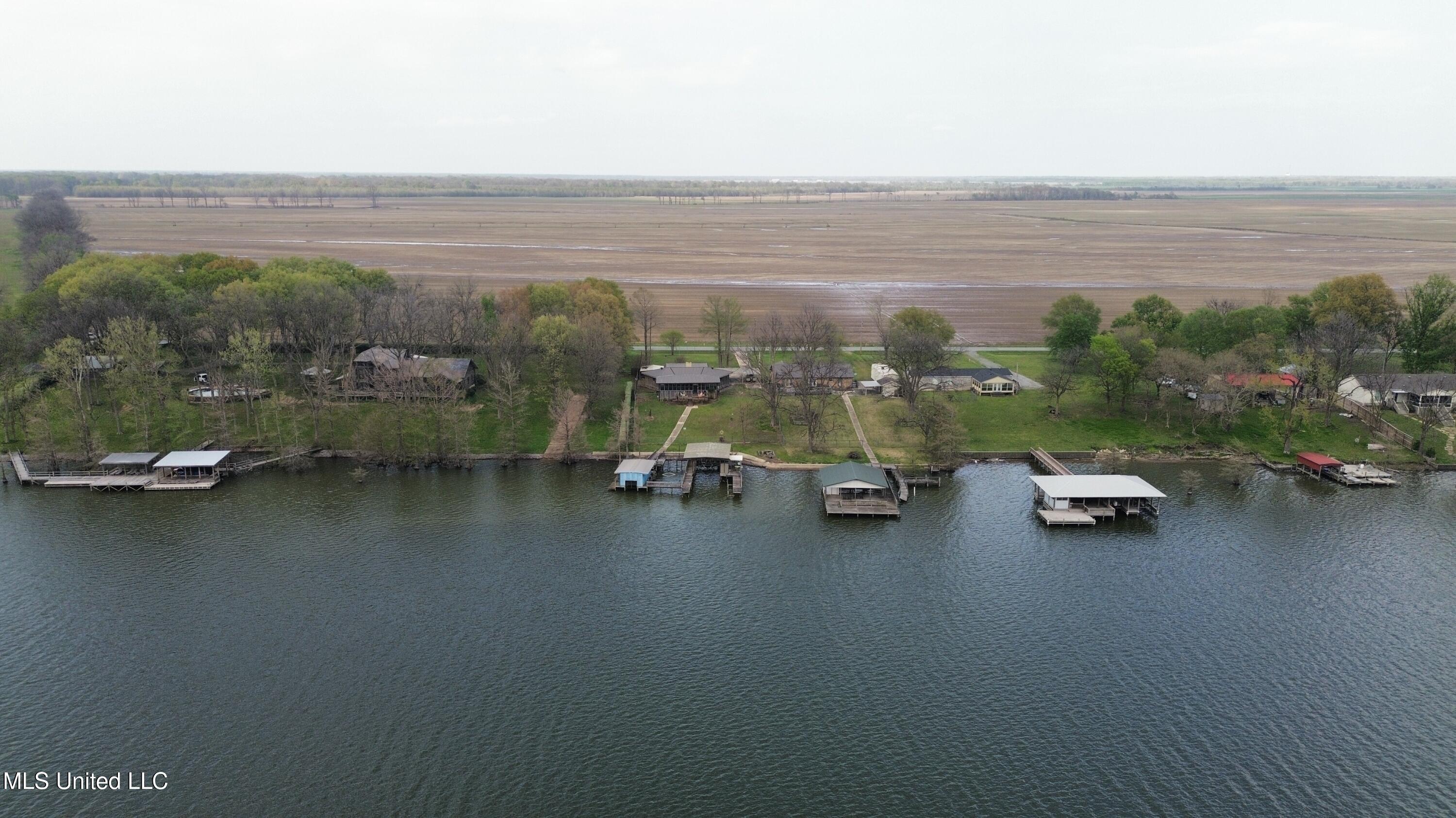 1181 Lakehall Road, Lake Village, Arkansas image 33