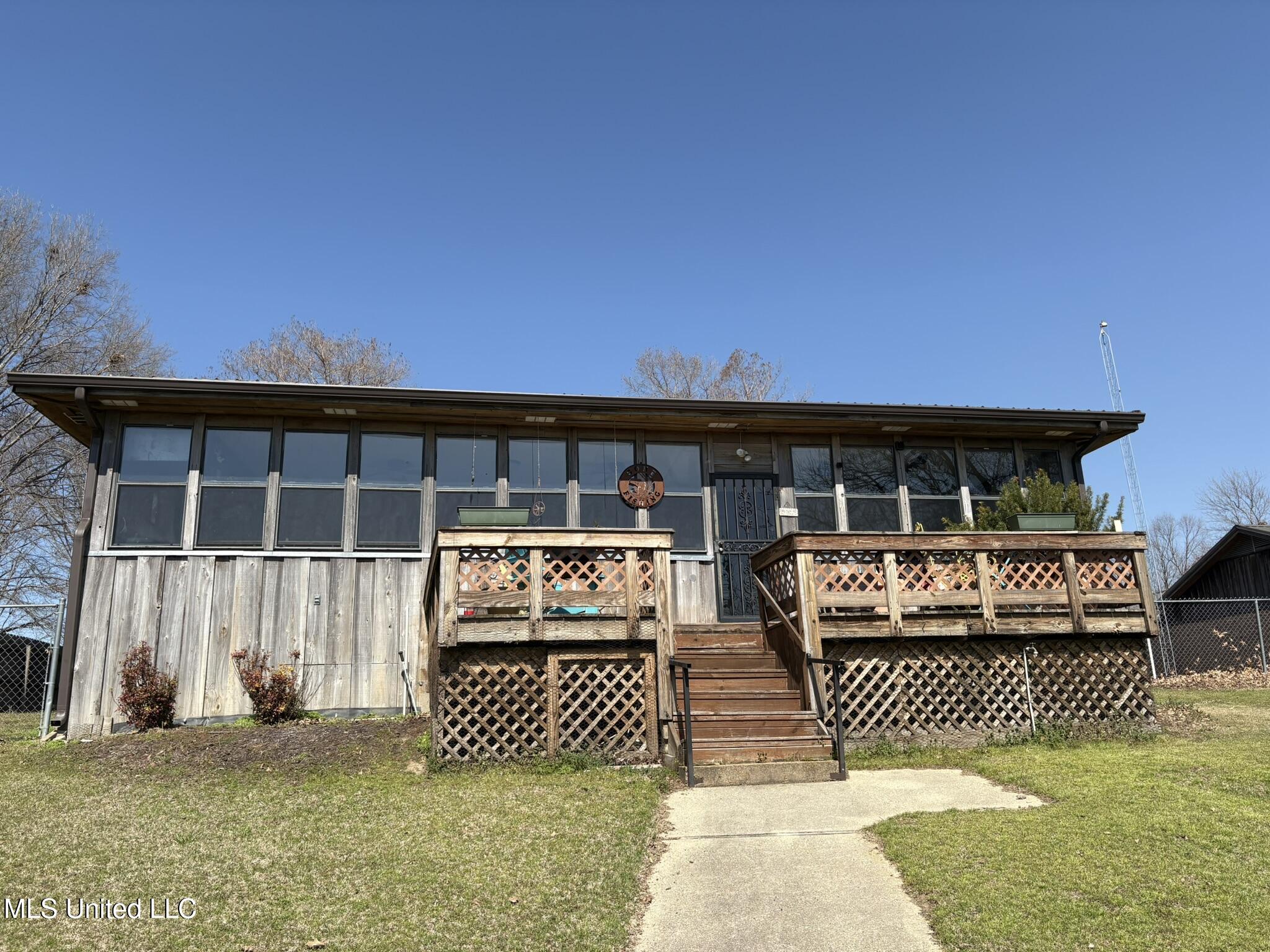 1181 Lakehall Road, Lake Village, Arkansas image 18