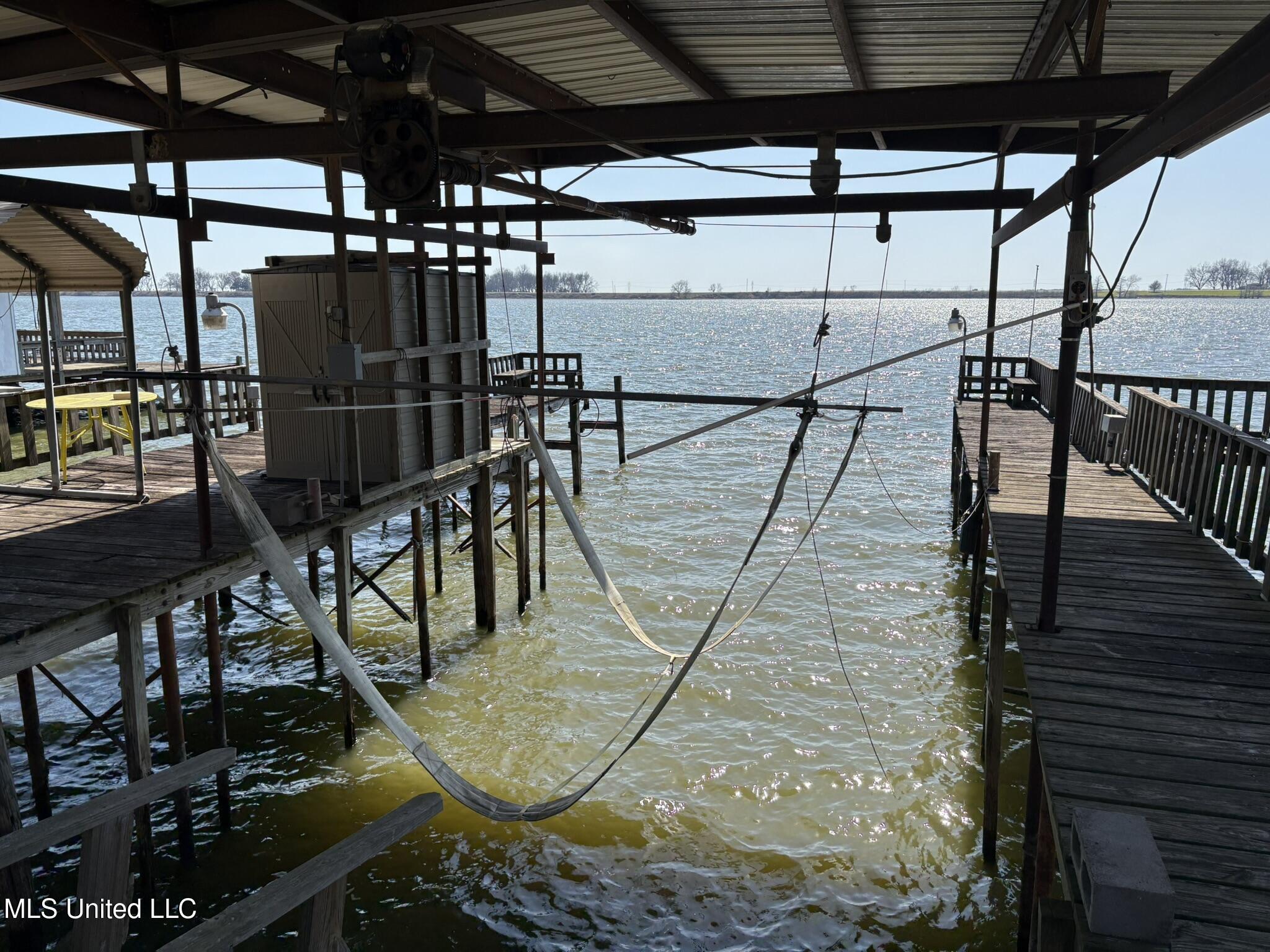 1181 Lakehall Road, Lake Village, Arkansas image 27