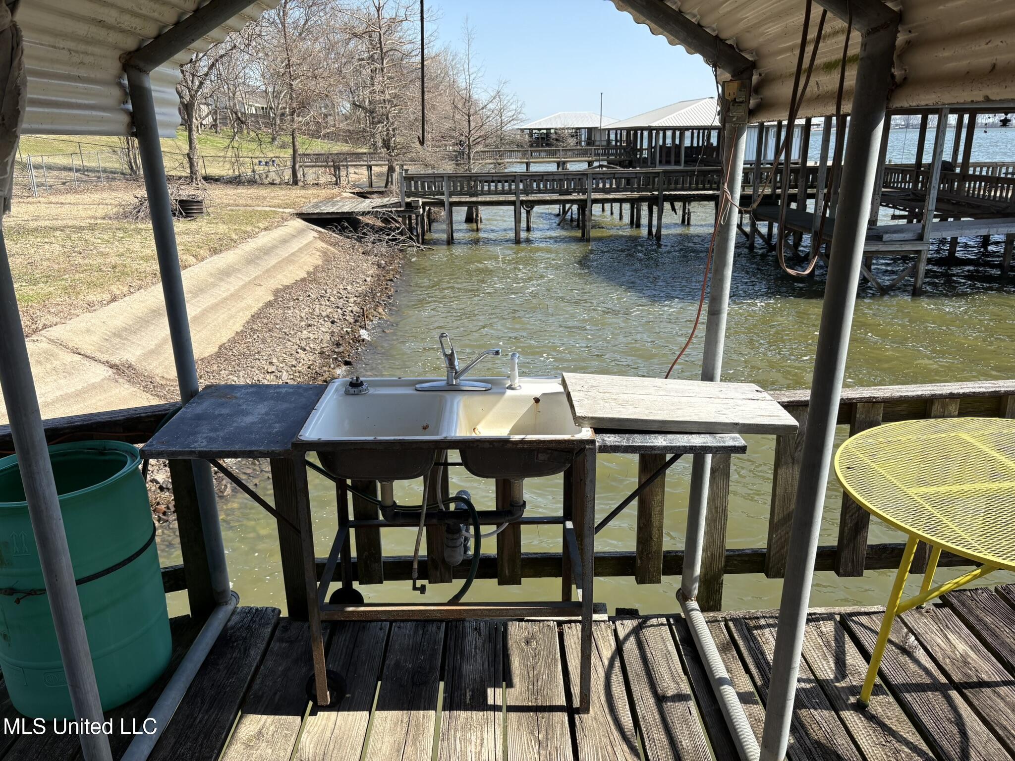 1181 Lakehall Road, Lake Village, Arkansas image 29