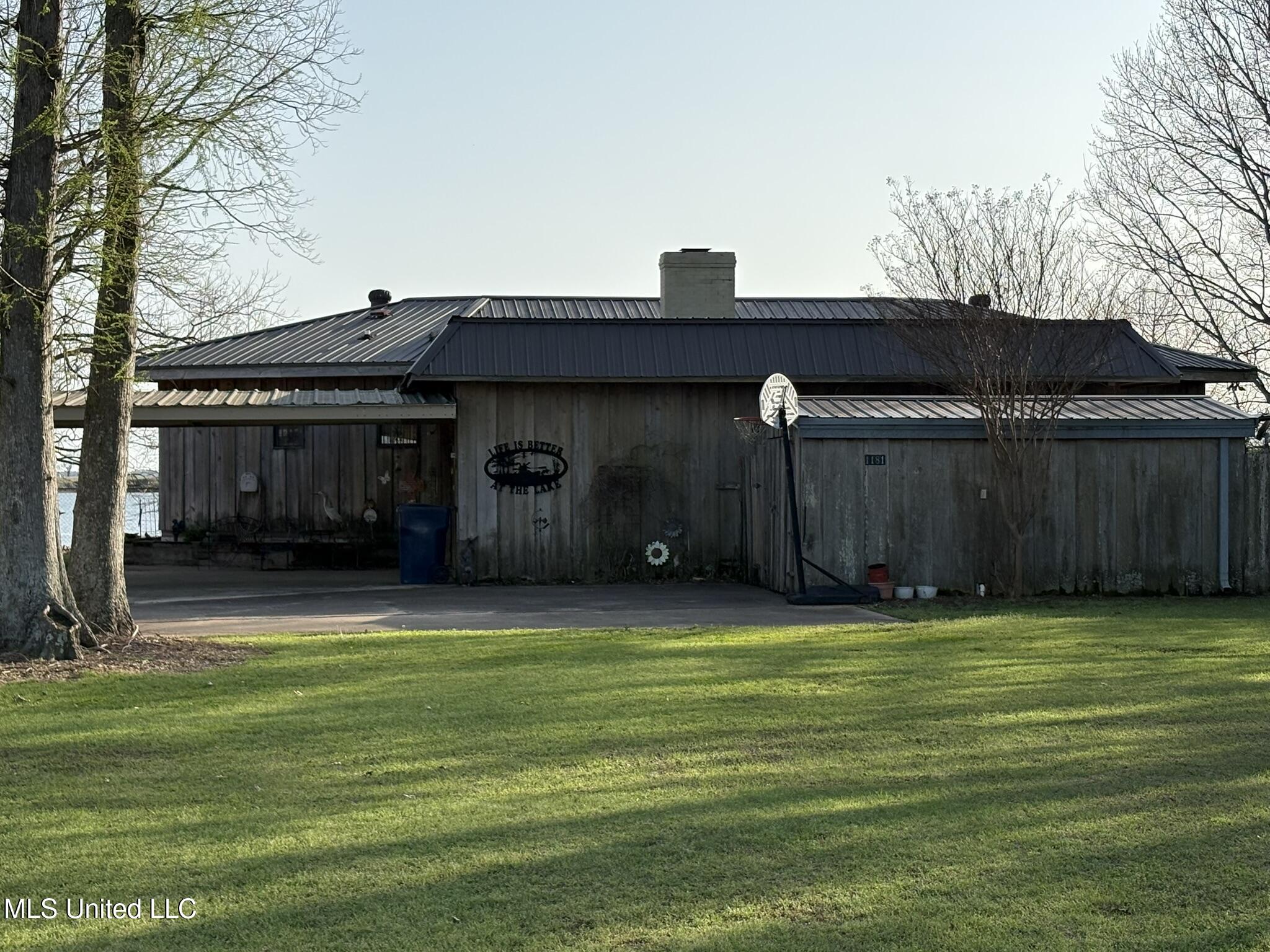1181 Lakehall Road, Lake Village, Arkansas image 4