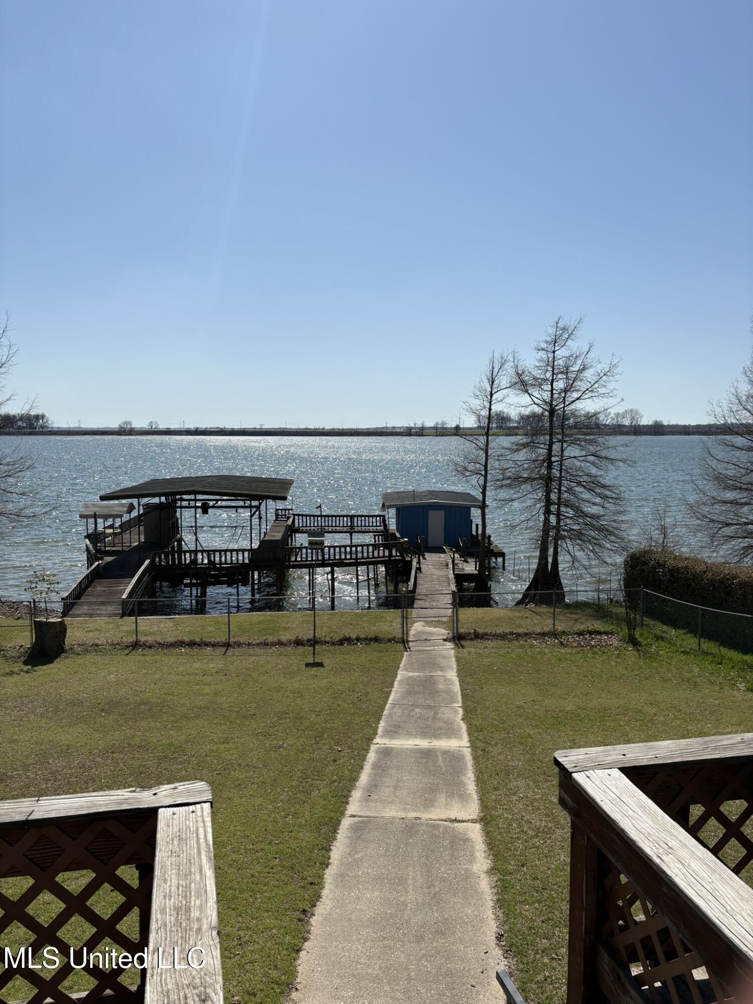 1181 Lakehall Road, Lake Village, Arkansas image 16