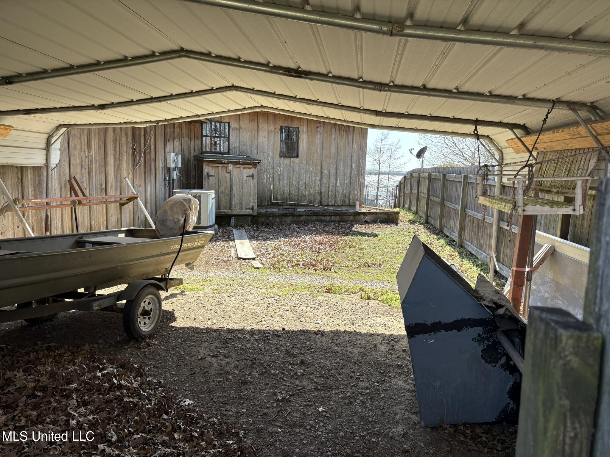1181 Lakehall Road, Lake Village, Arkansas image 6