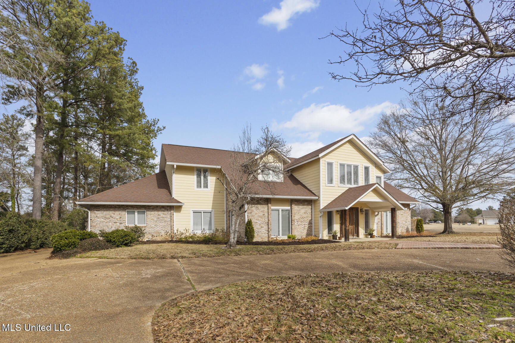 502 Fawn Cove, Canton, Mississippi image 36