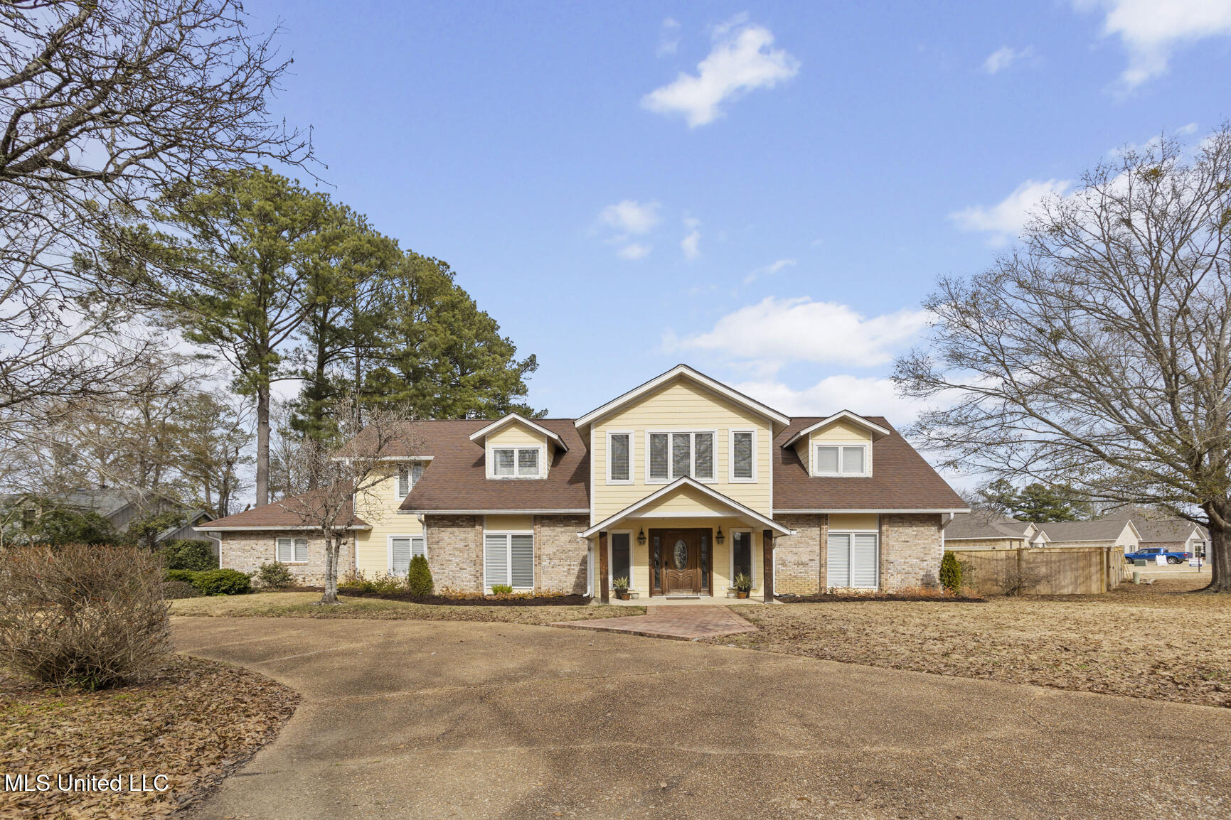 502 Fawn Cove, Canton, Mississippi image 34