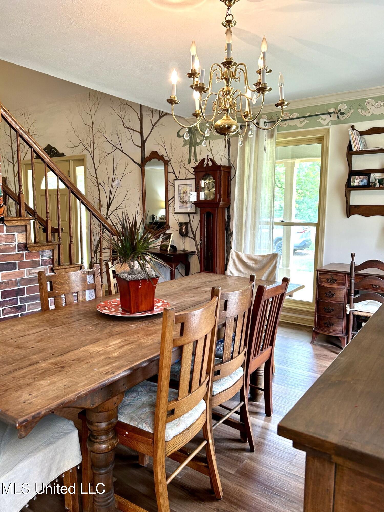 30 Hawkins Road, Natchez, Mississippi image 11