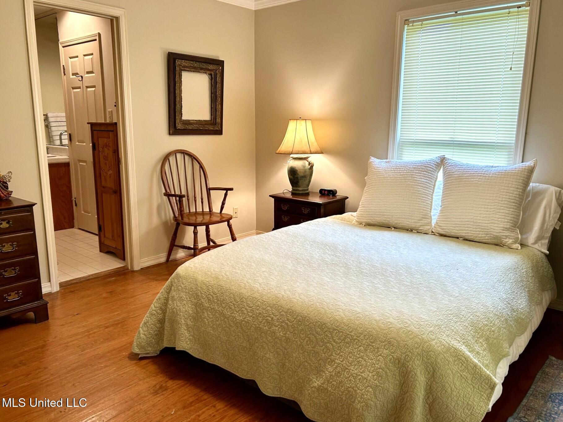 30 Hawkins Road, Natchez, Mississippi image 15