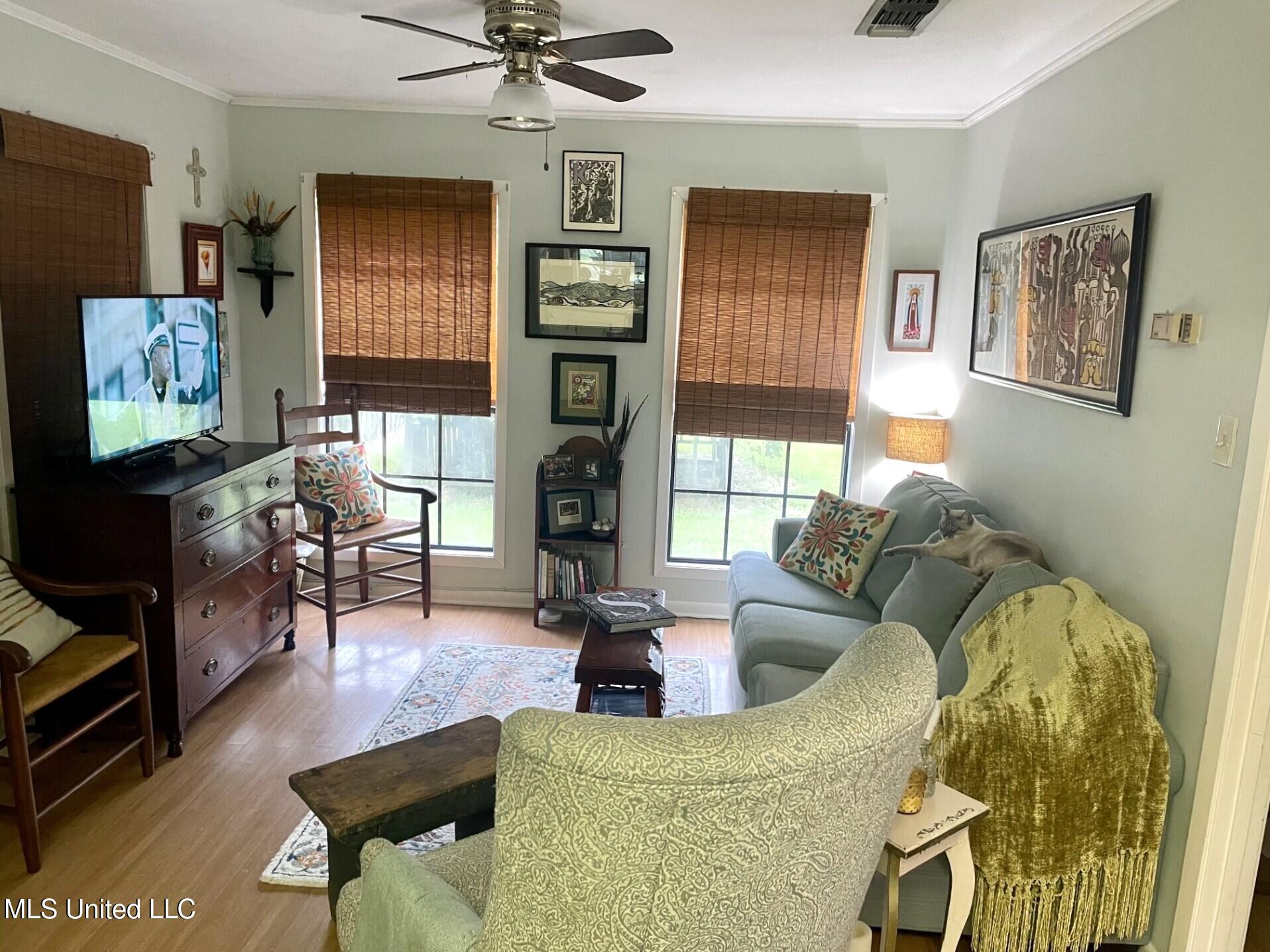 30 Hawkins Road, Natchez, Mississippi image 32