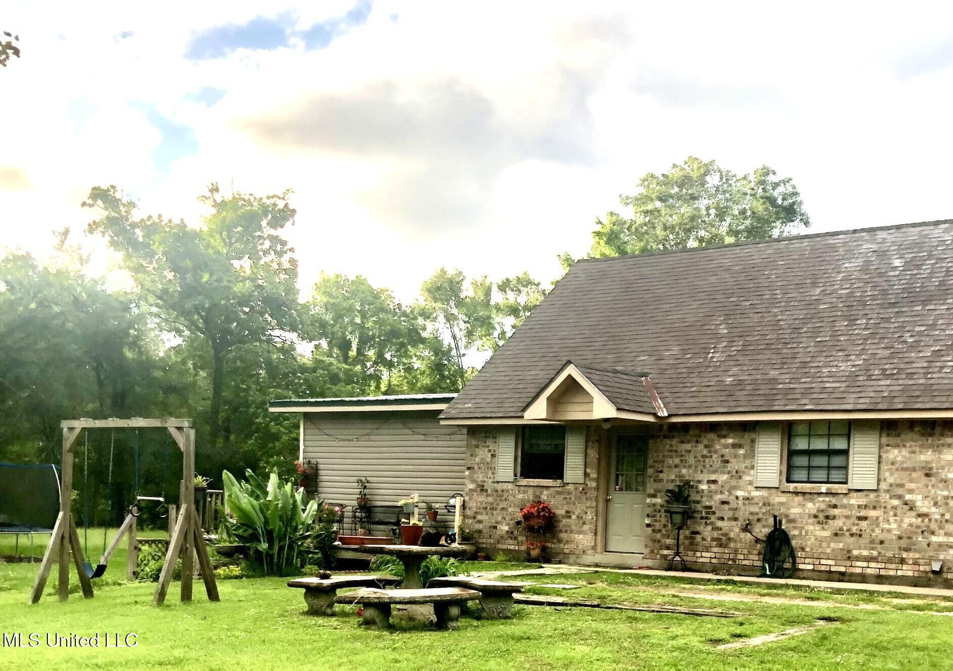 30 Hawkins Road, Natchez, Mississippi image 31