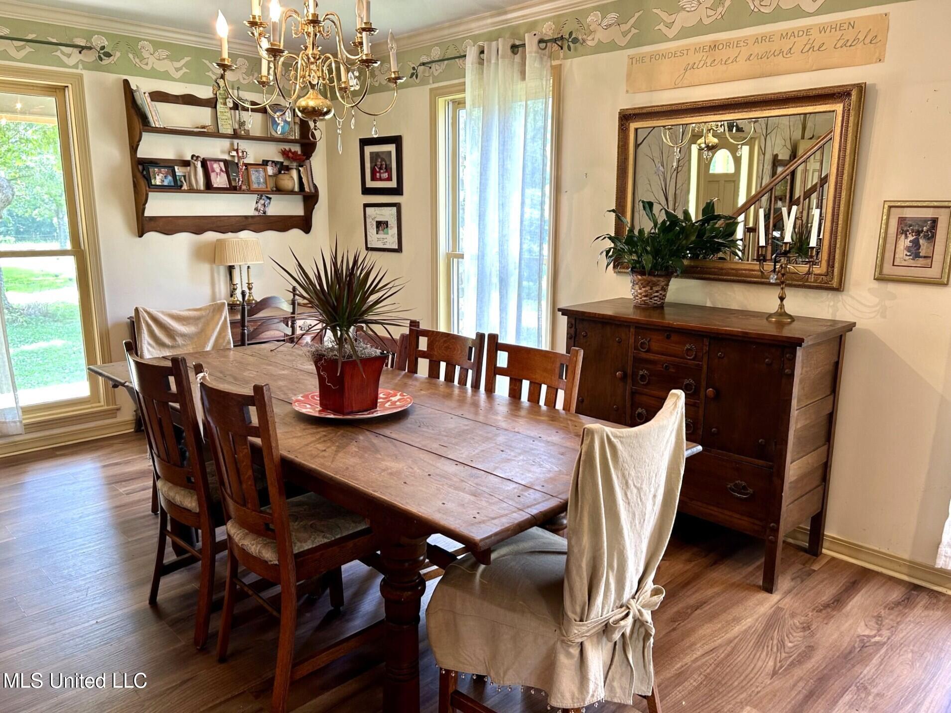 30 Hawkins Road, Natchez, Mississippi image 10