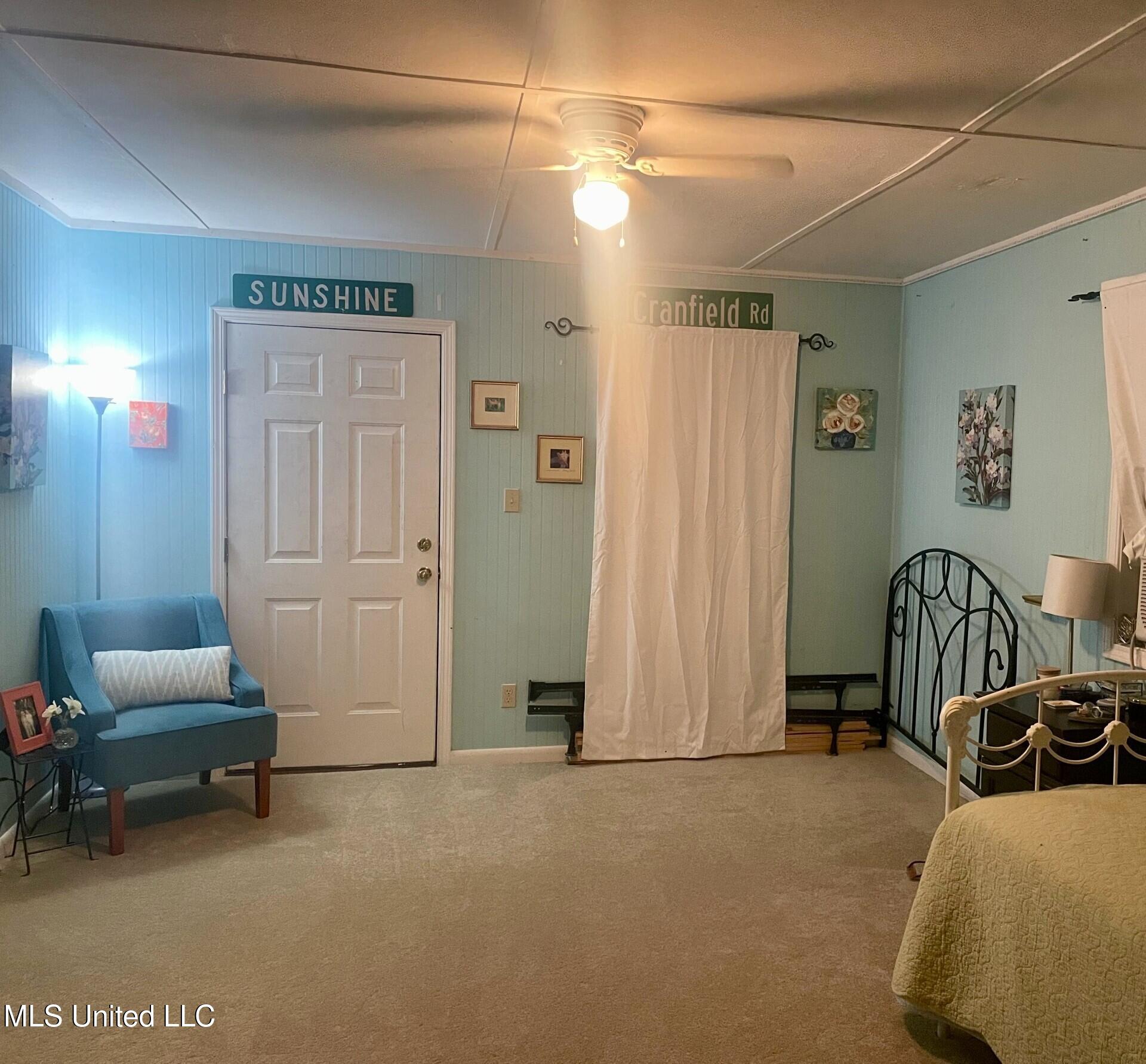 30 Hawkins Road, Natchez, Mississippi image 34