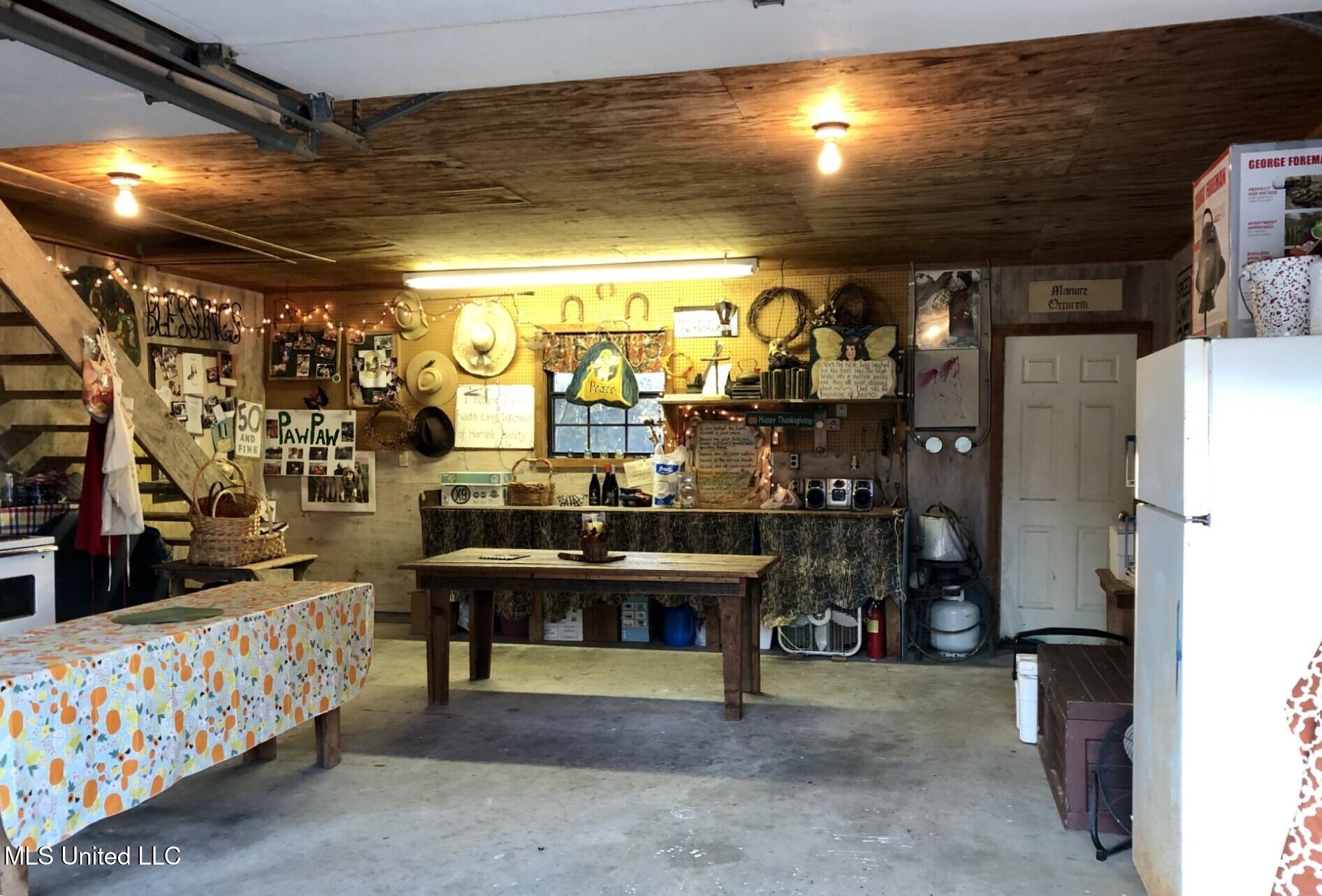 30 Hawkins Road, Natchez, Mississippi image 29