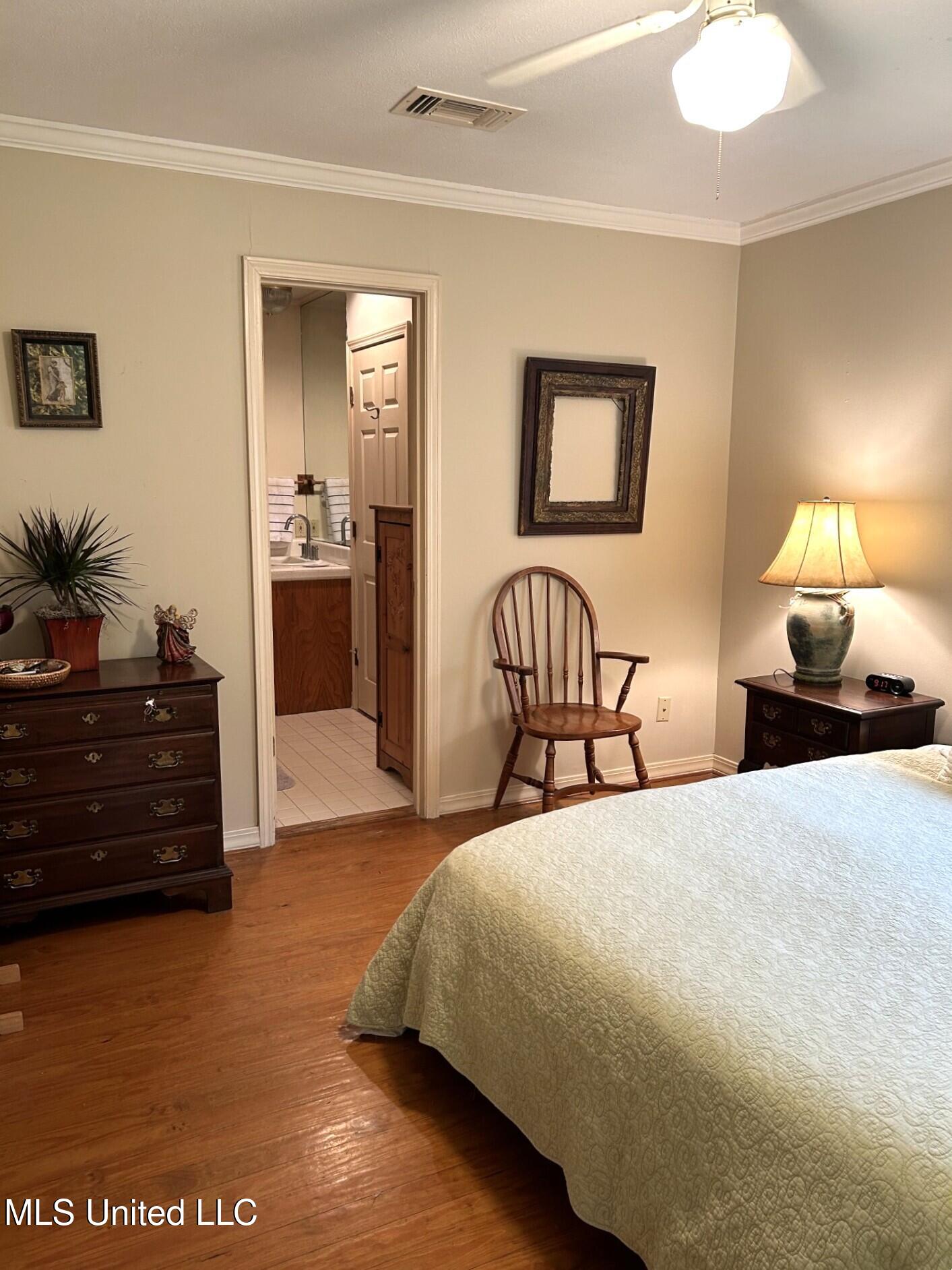 30 Hawkins Road, Natchez, Mississippi image 16