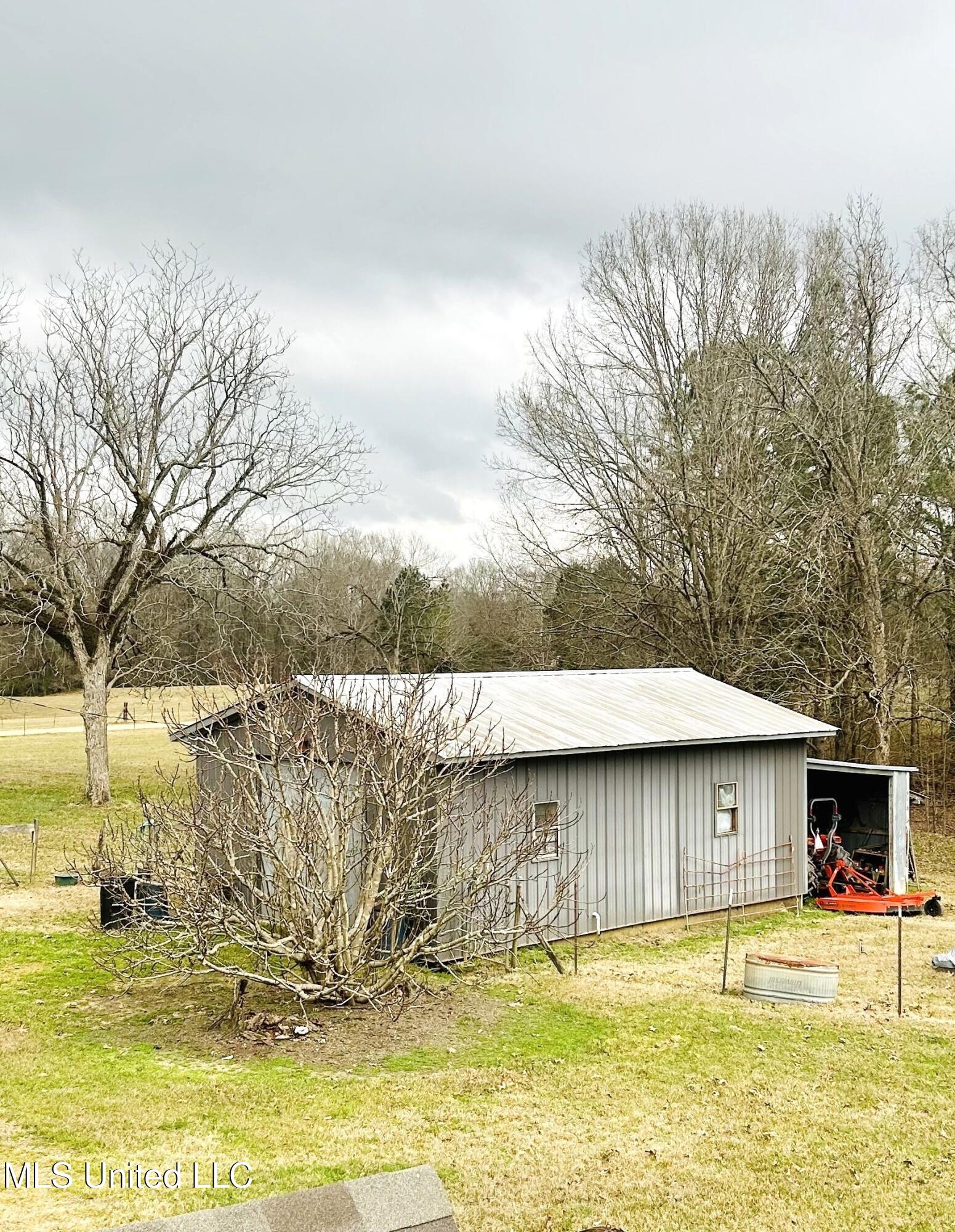 30 Hawkins Road, Natchez, Mississippi image 27