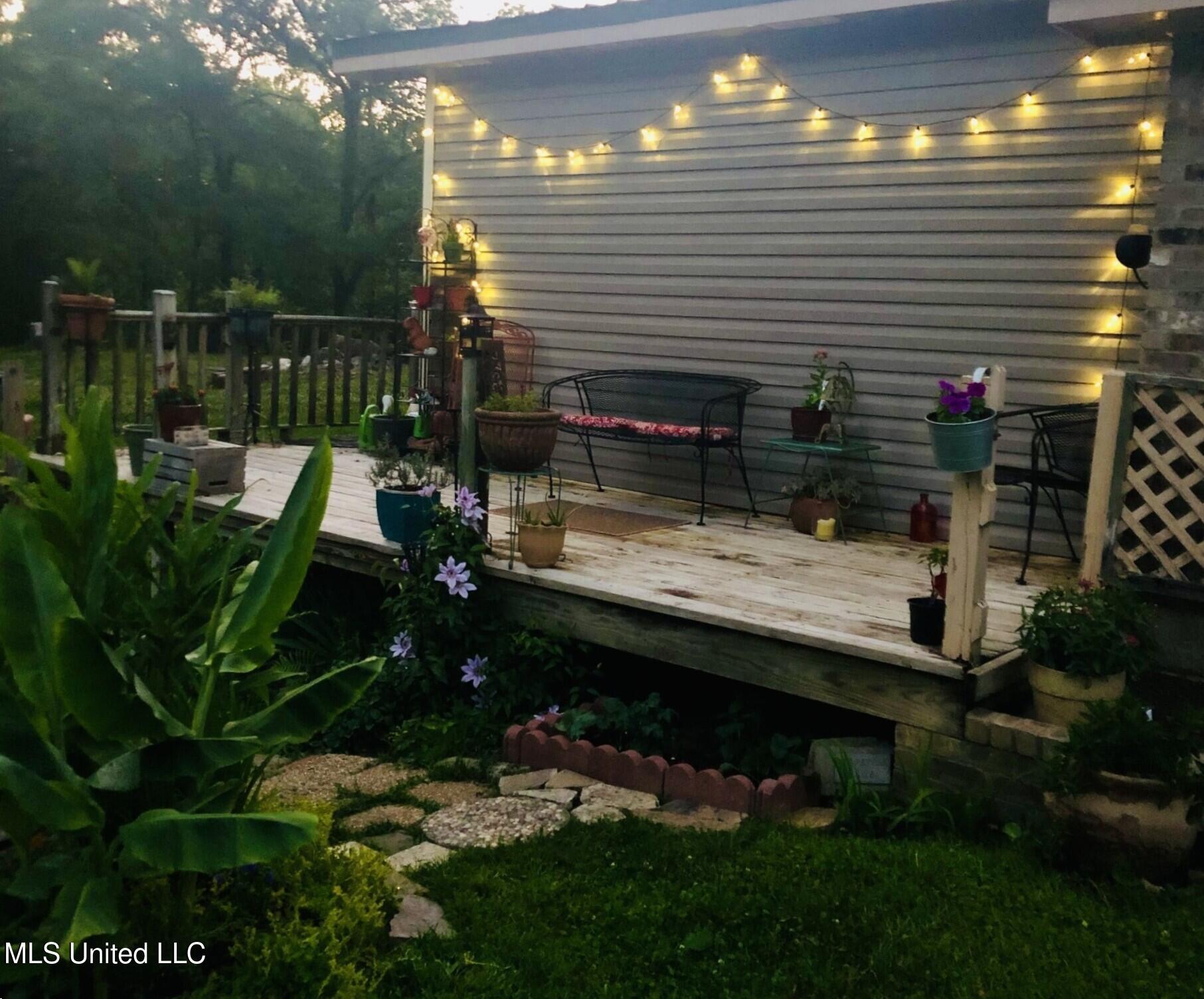 30 Hawkins Road, Natchez, Mississippi image 28