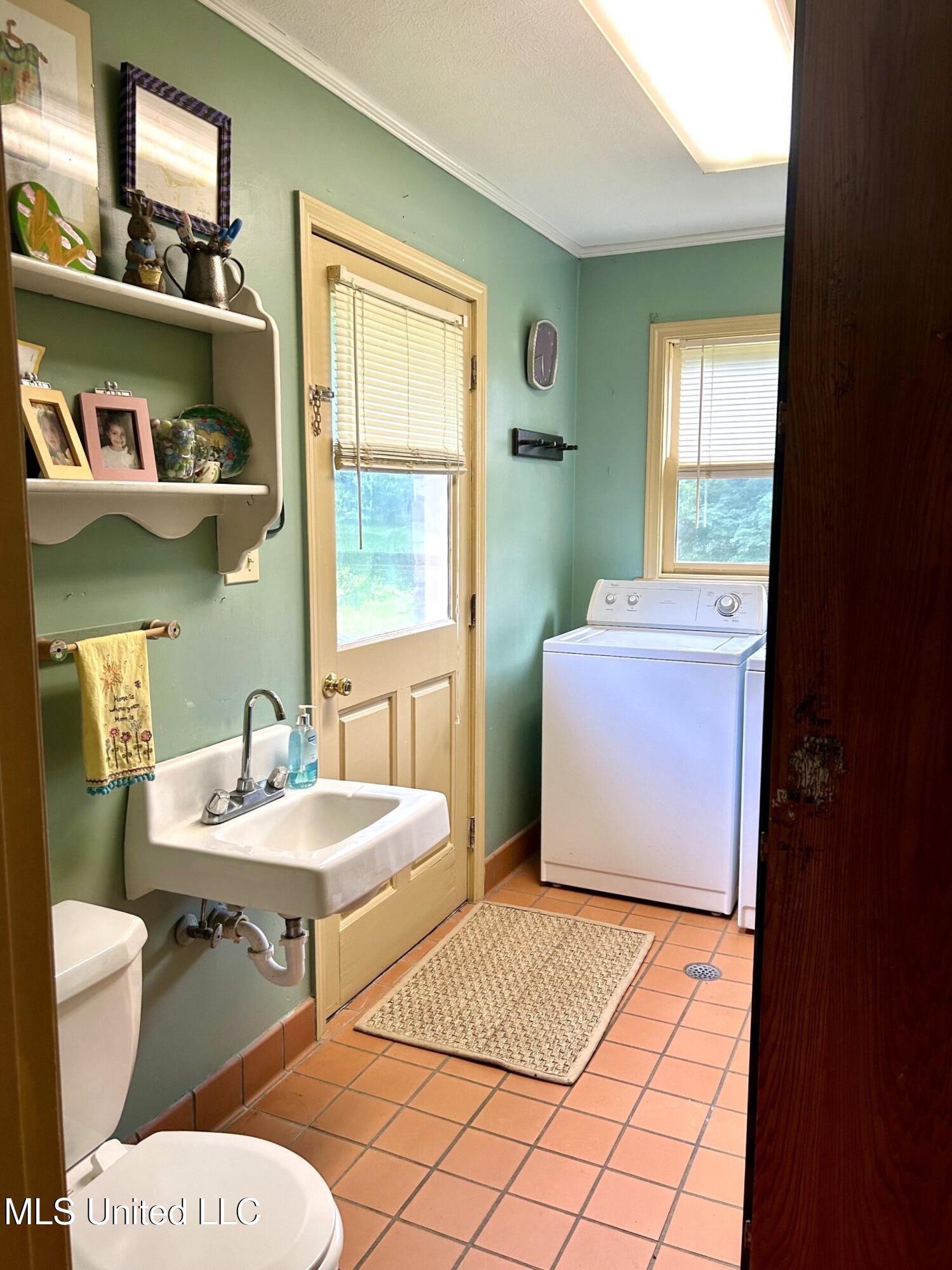 30 Hawkins Road, Natchez, Mississippi image 17