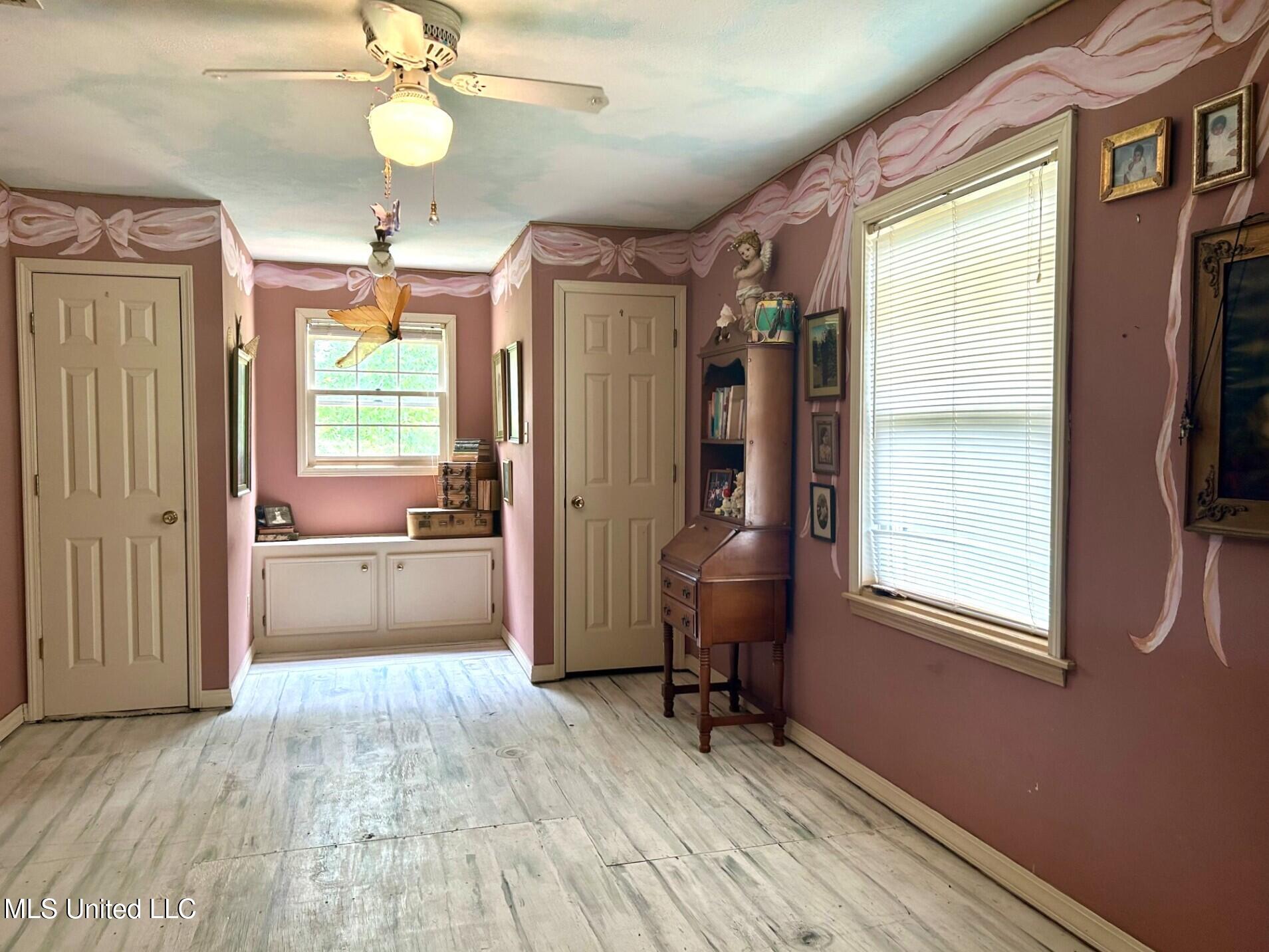 30 Hawkins Road, Natchez, Mississippi image 18