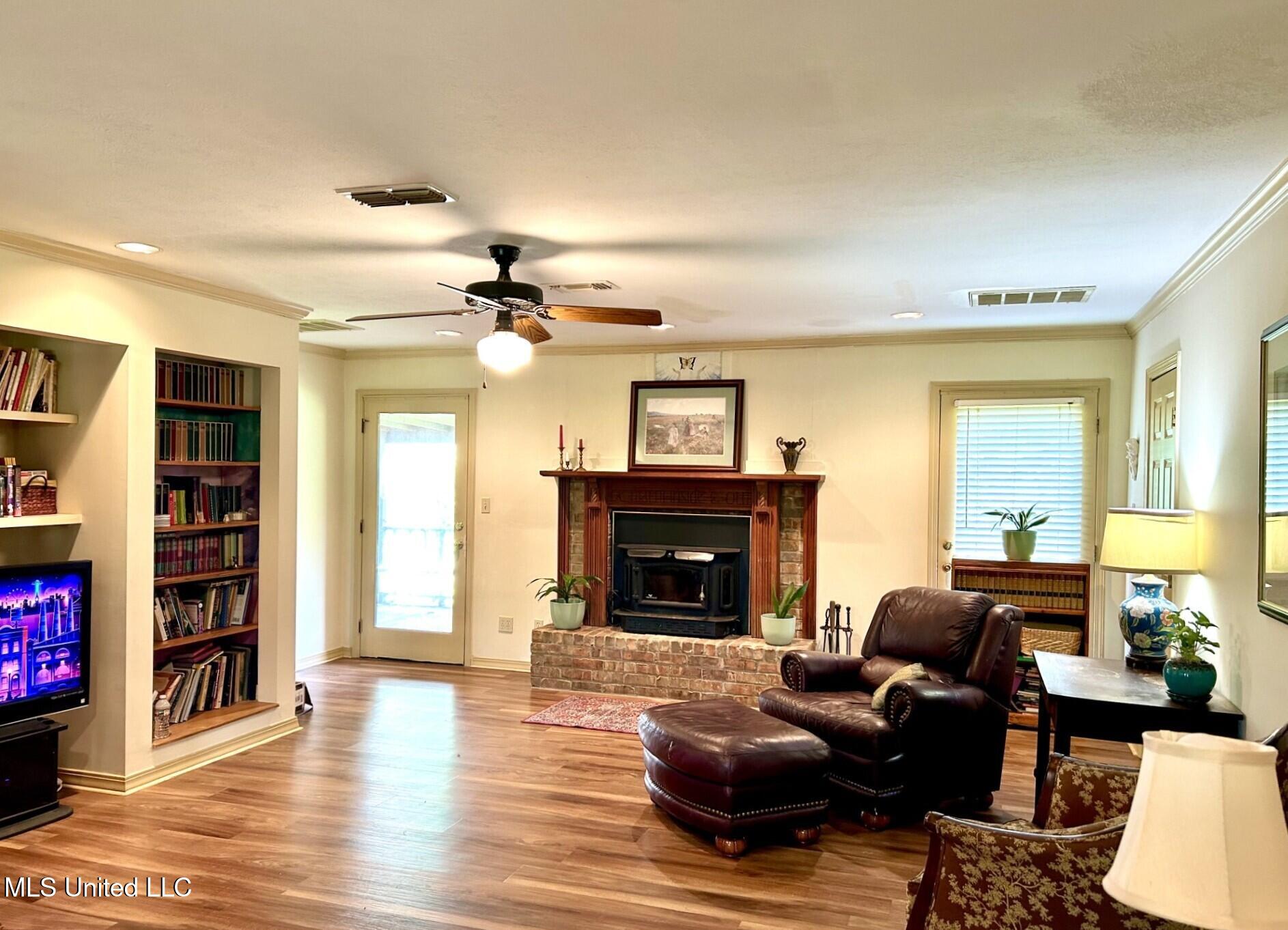 30 Hawkins Road, Natchez, Mississippi image 7