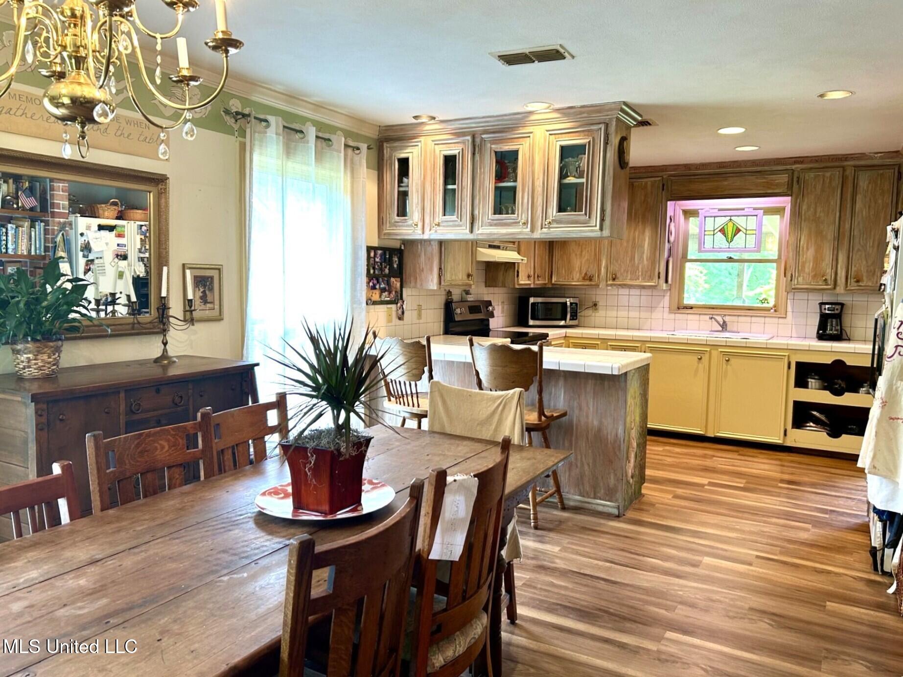 30 Hawkins Road, Natchez, Mississippi image 12