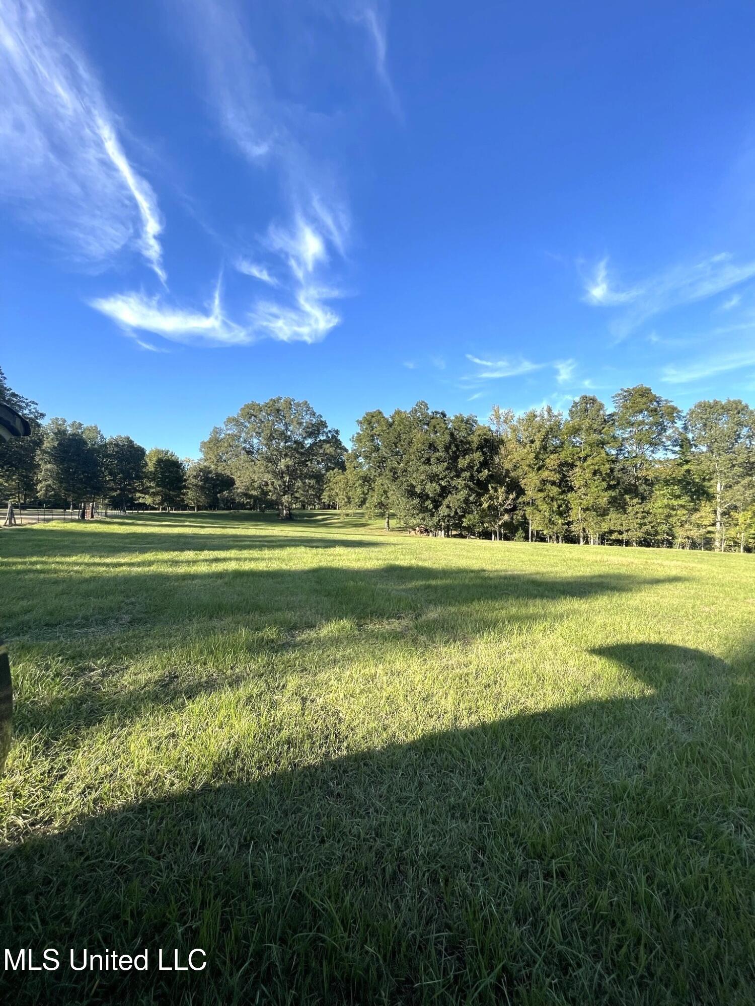 30 Hawkins Road, Natchez, Mississippi image 22