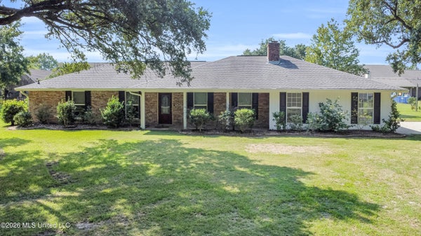 530 BISMARK ST, BAY SAINT LOUIS, MS 39520 - Image bc2276e2f628e14fb8aa8fc6787eecb2/2532711323