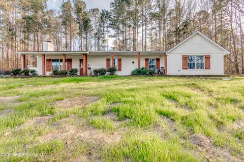 Homes For Sale - 150 Mckay Lane<br/> Brandon, MS 39042